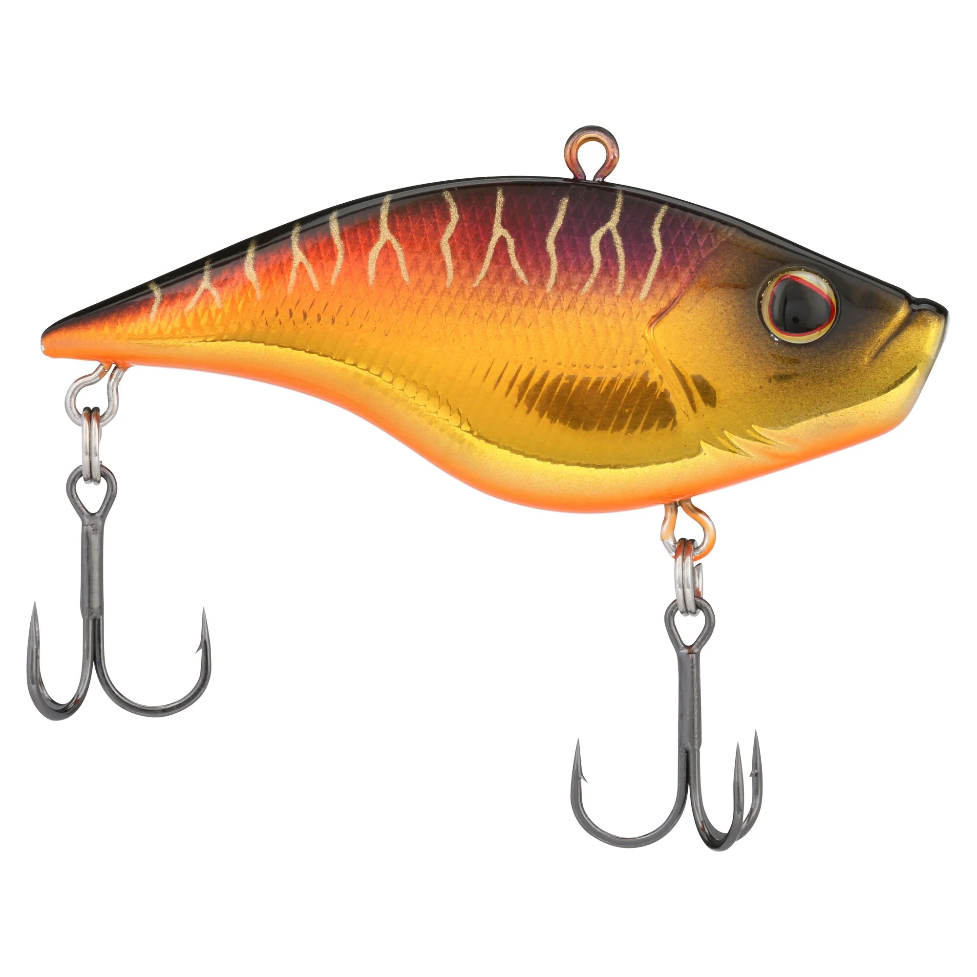 Berkley Warpig™ - Image 24