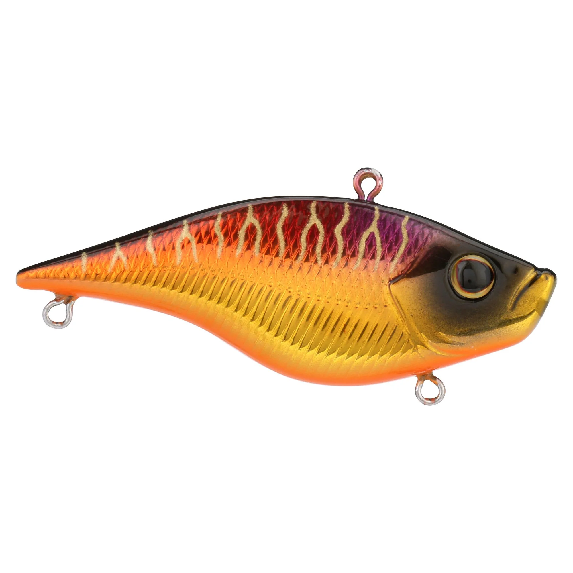 Berkley Warpig™ - Image 31