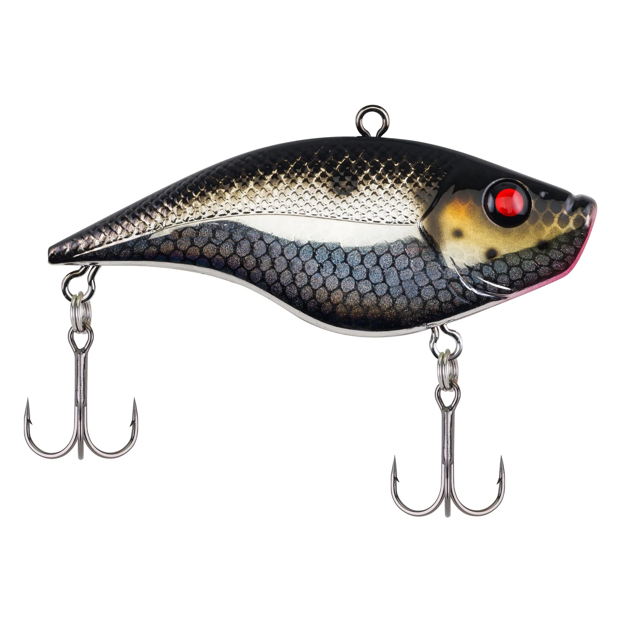 Berkley Warpig™ - Image 4