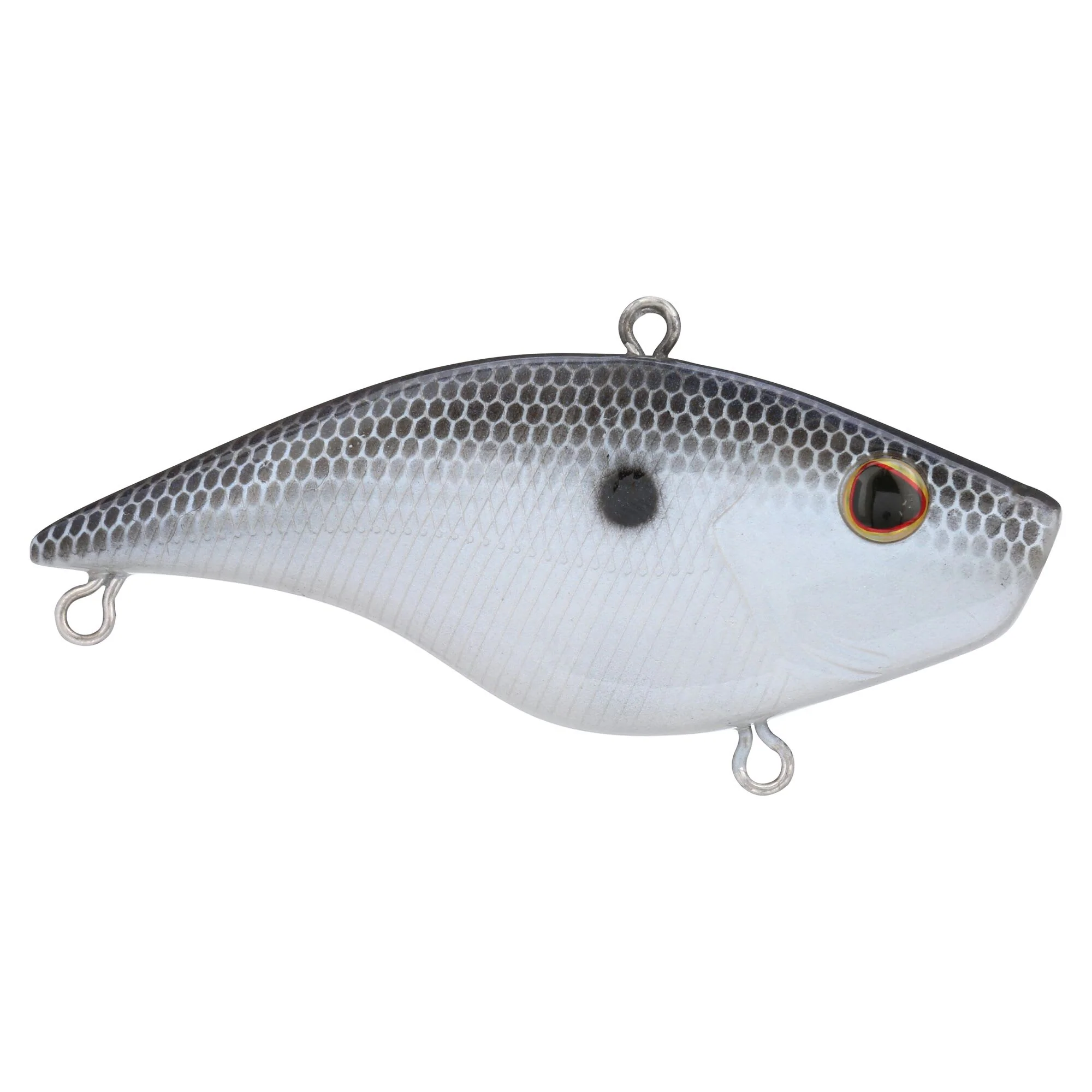 Berkley Warpig™ - Image 47