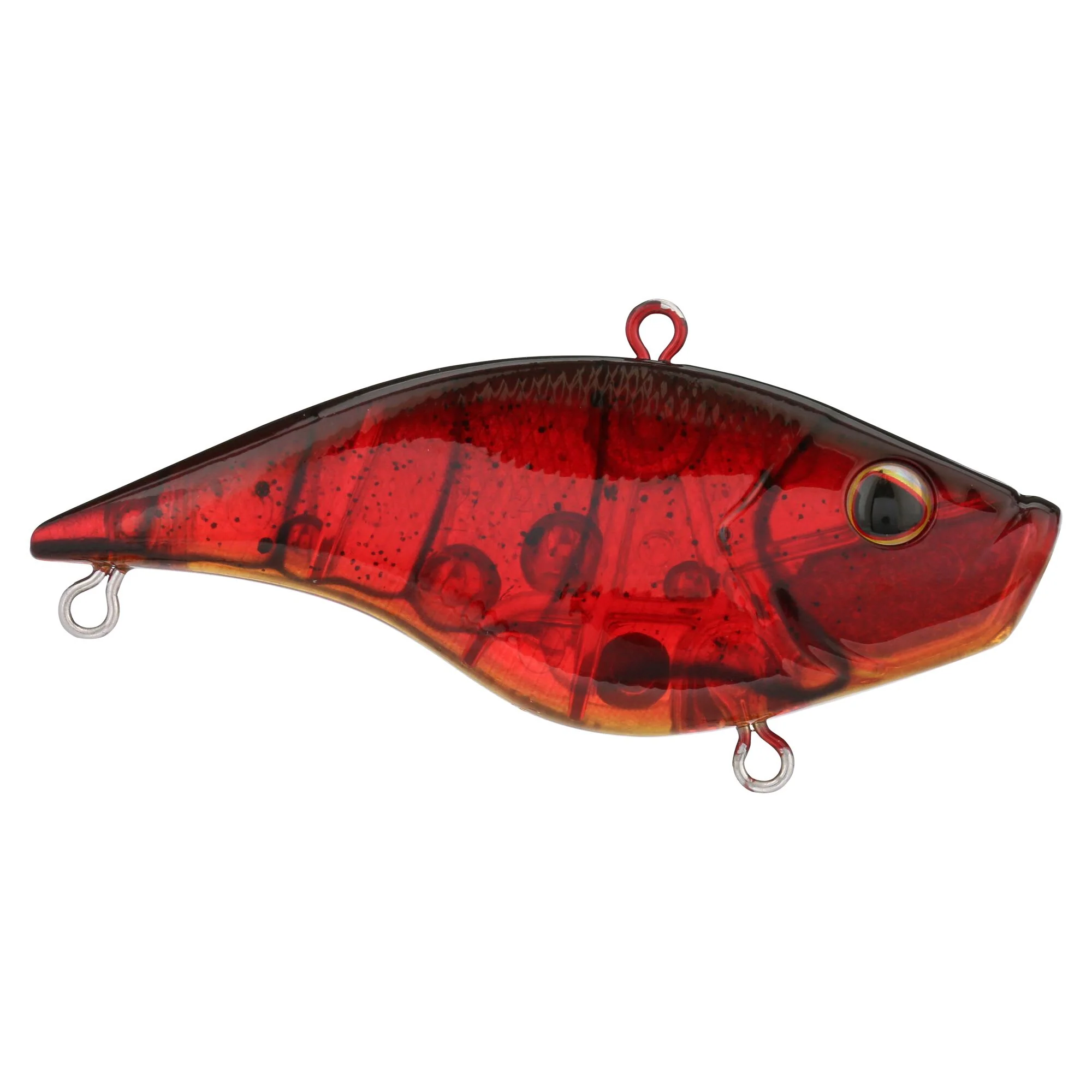 Berkley Warpig™ - Image 49