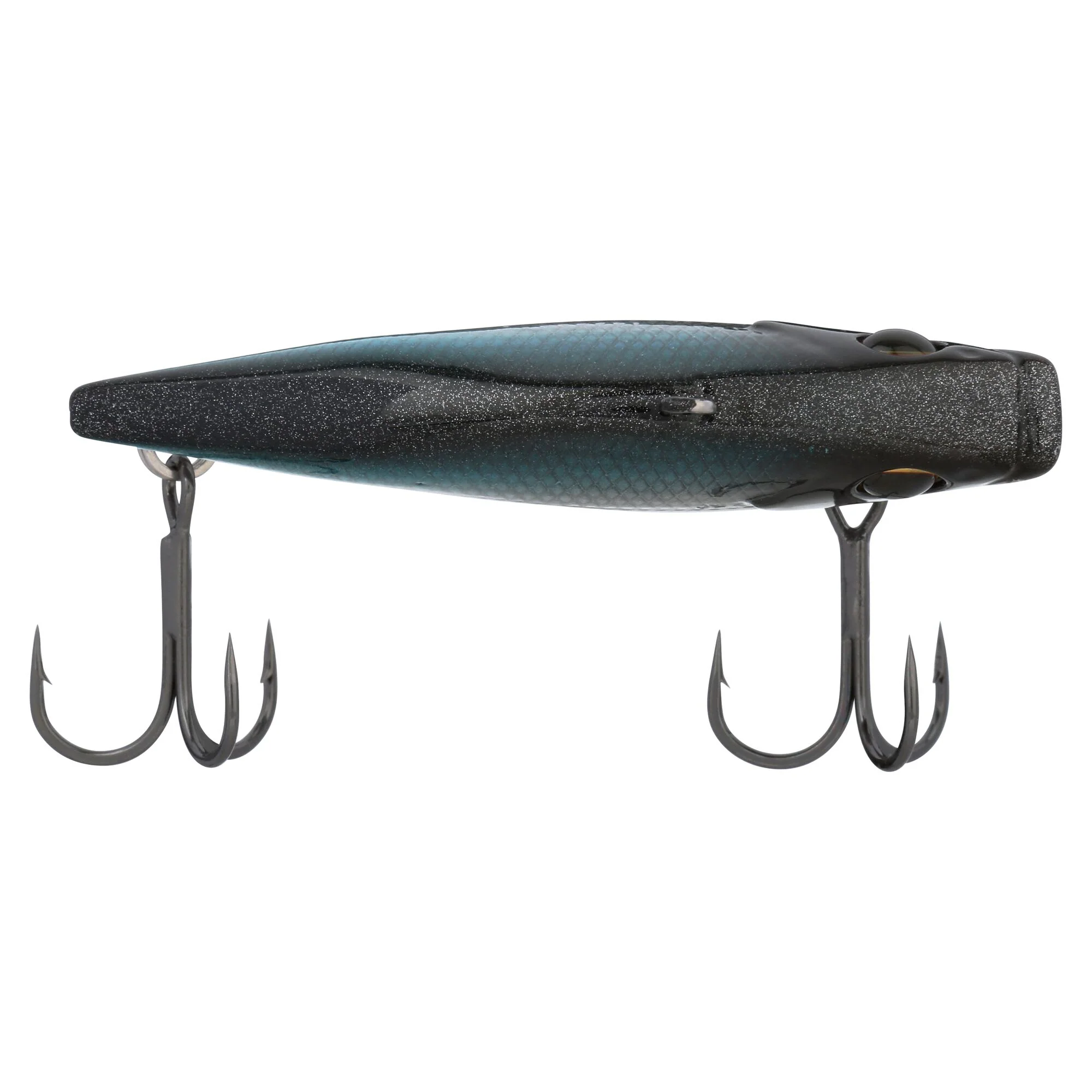 Berkley Warpig™ - Image 52