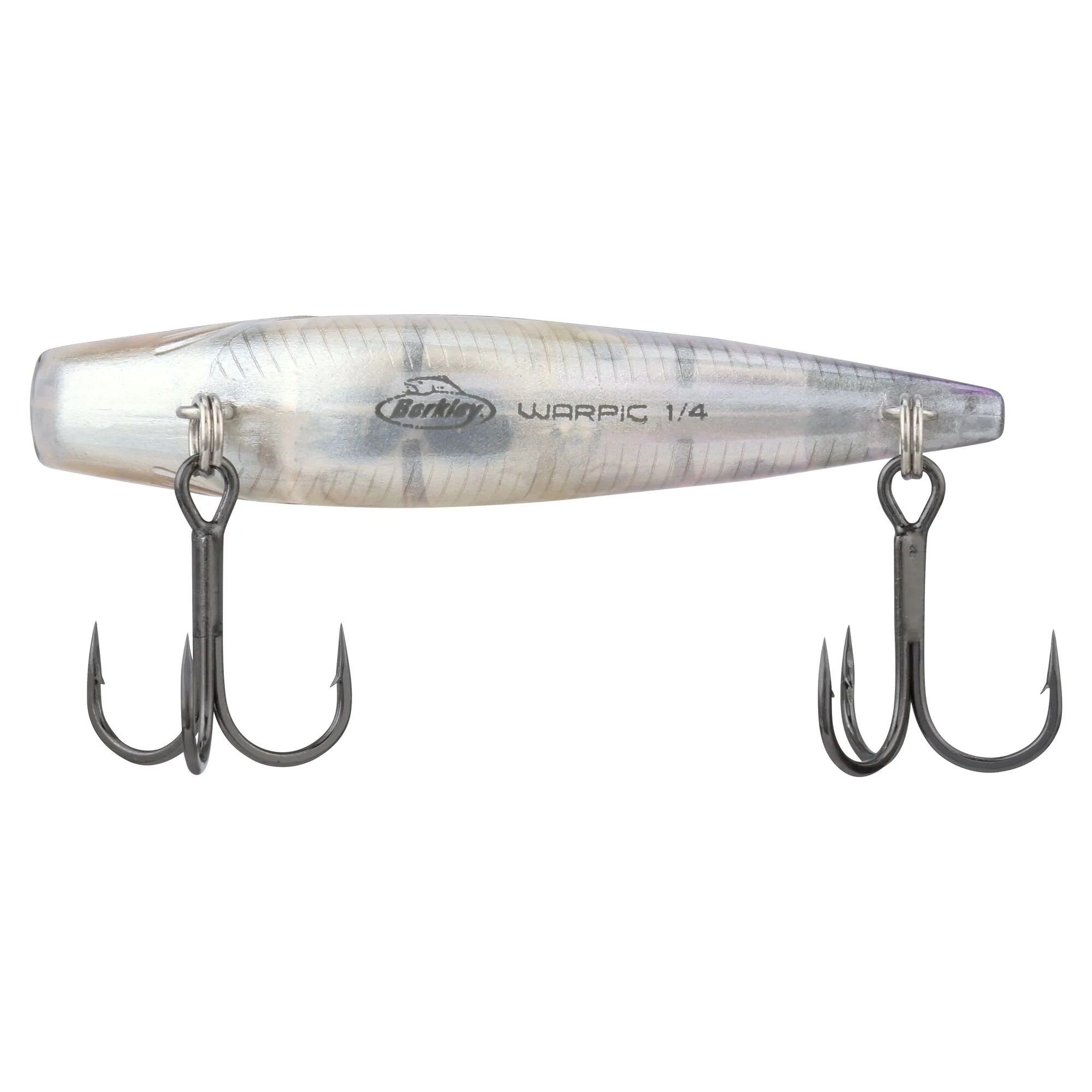 Berkley Warpig™ - Image 53