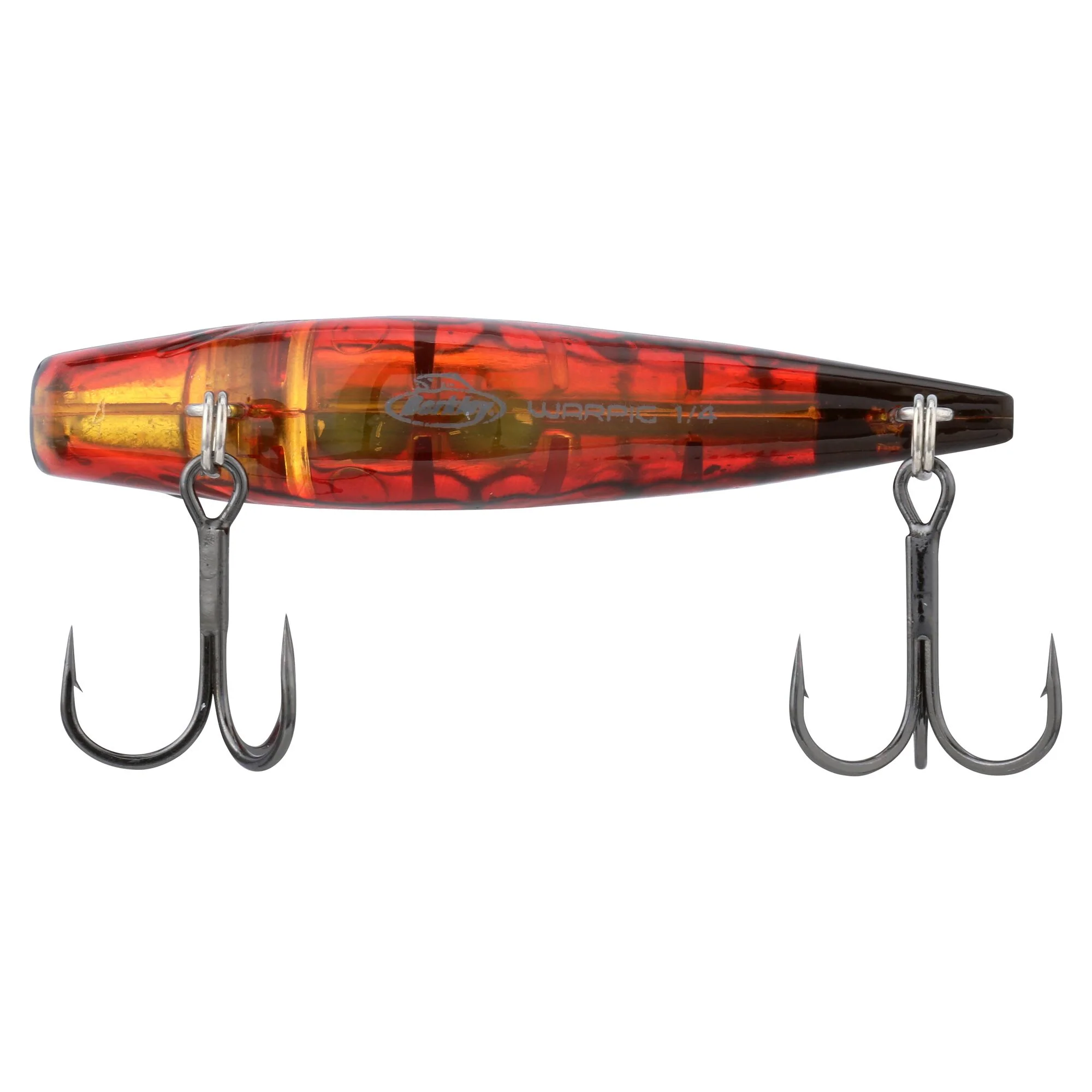 Berkley Warpig™ - Image 56