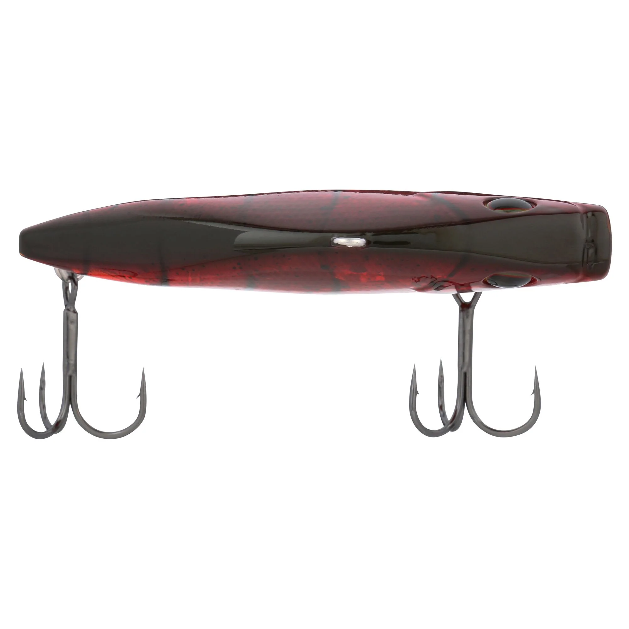 Berkley Warpig™ - Image 62