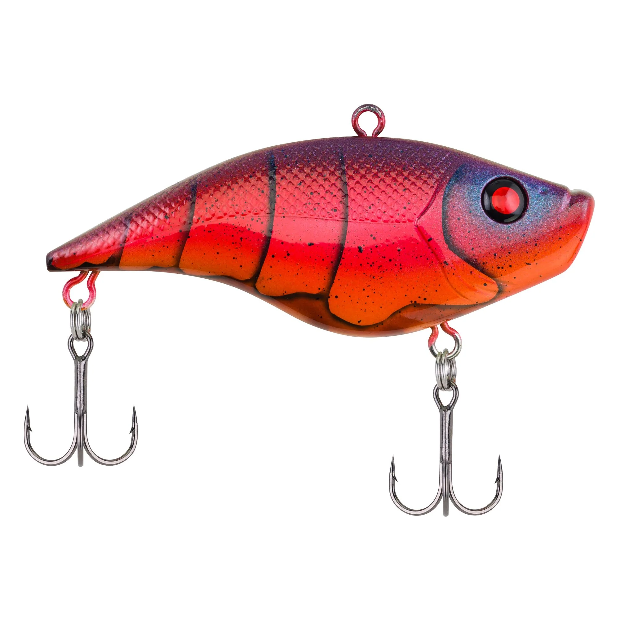 Berkley Warpig™ - Image 7