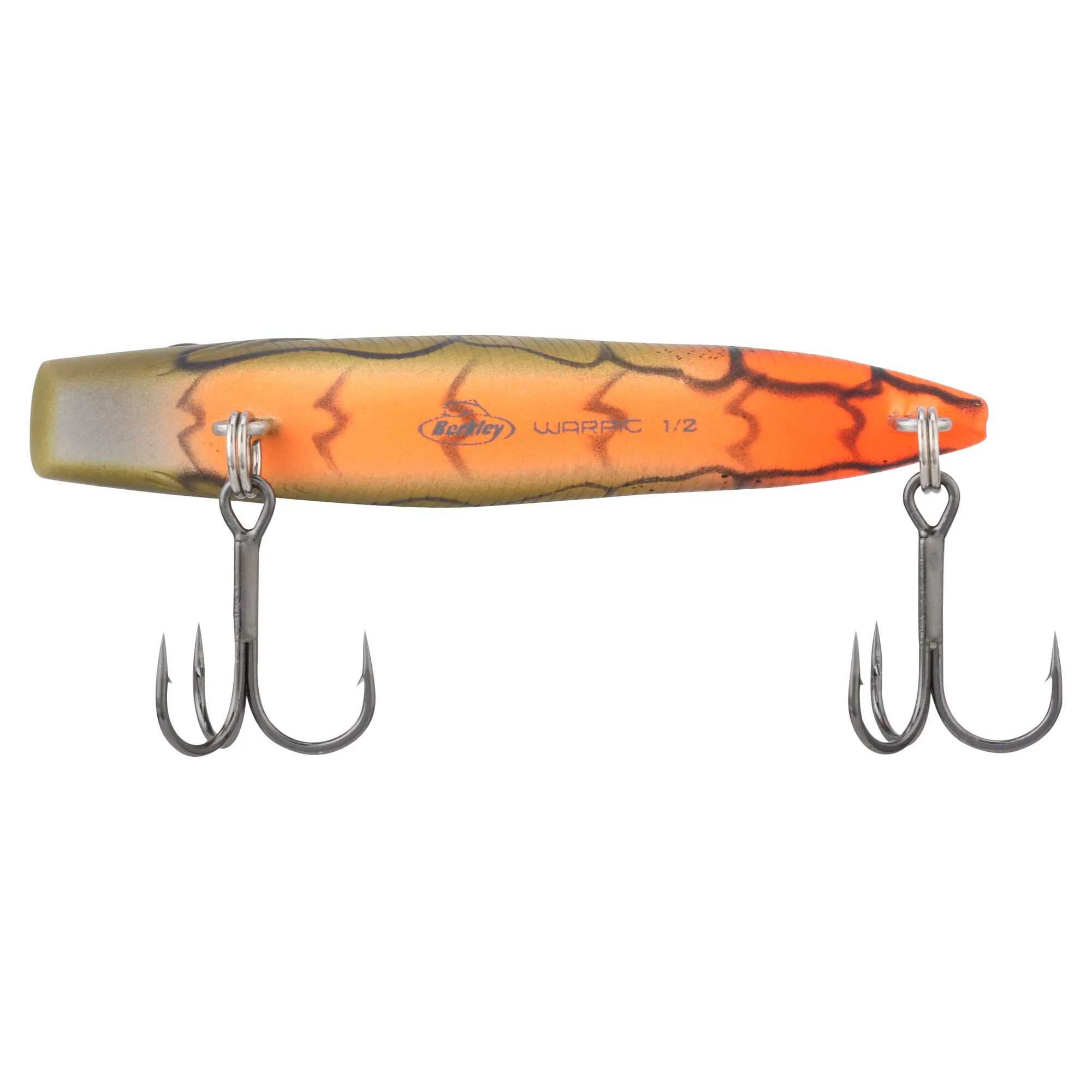 Berkley Warpig™ - Image 74