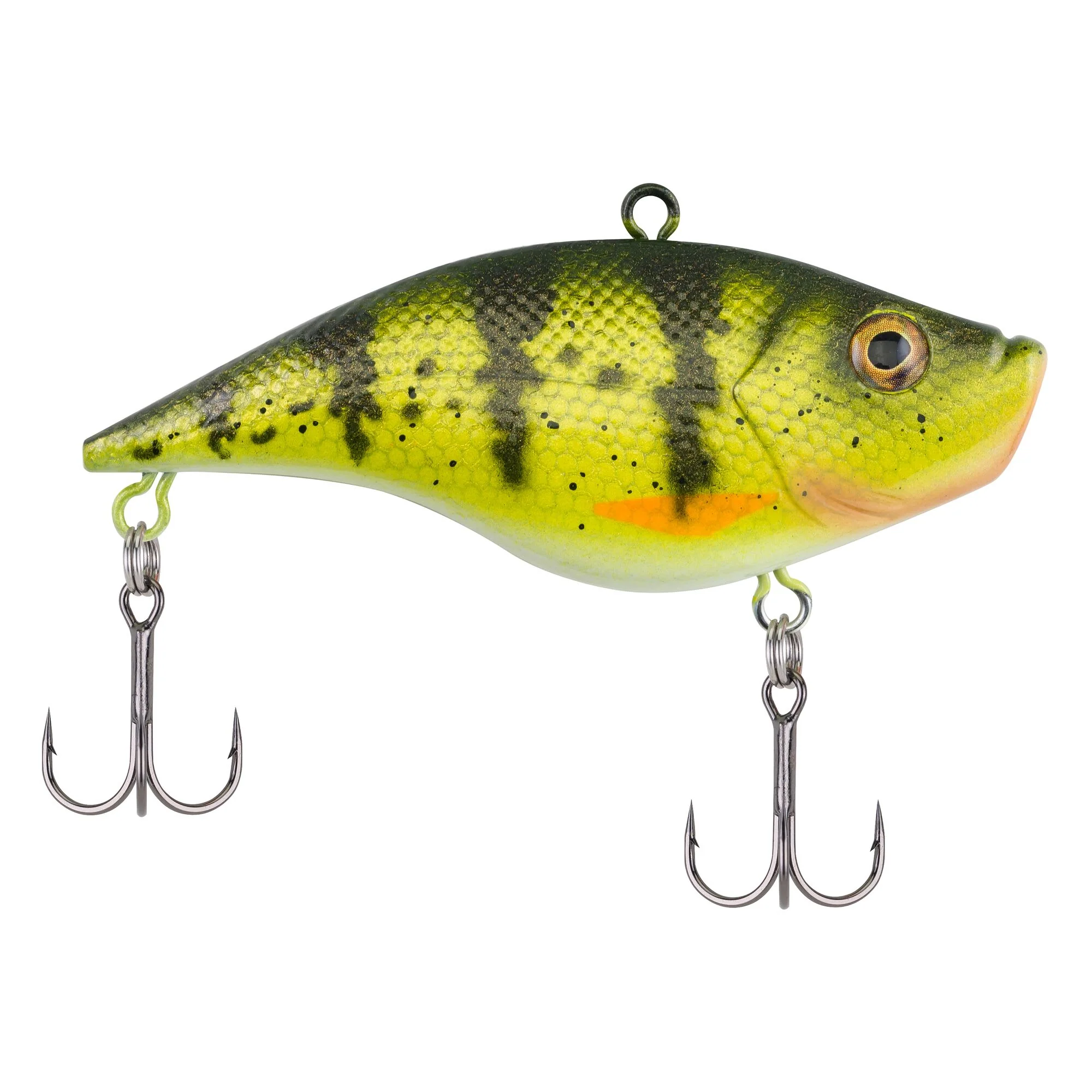 Berkley Warpig™ - Image 9