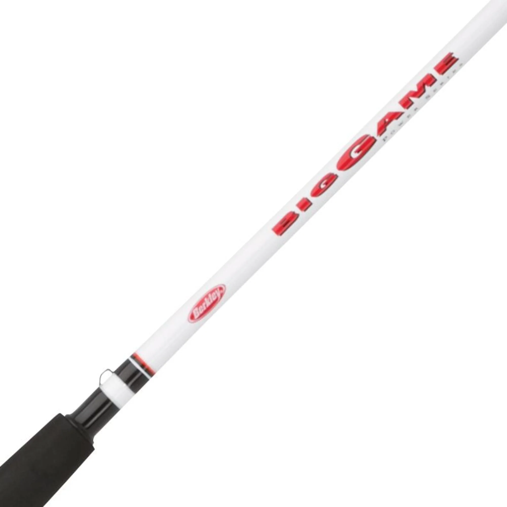Berkley Big Game™ Spinning Combo - Image 2