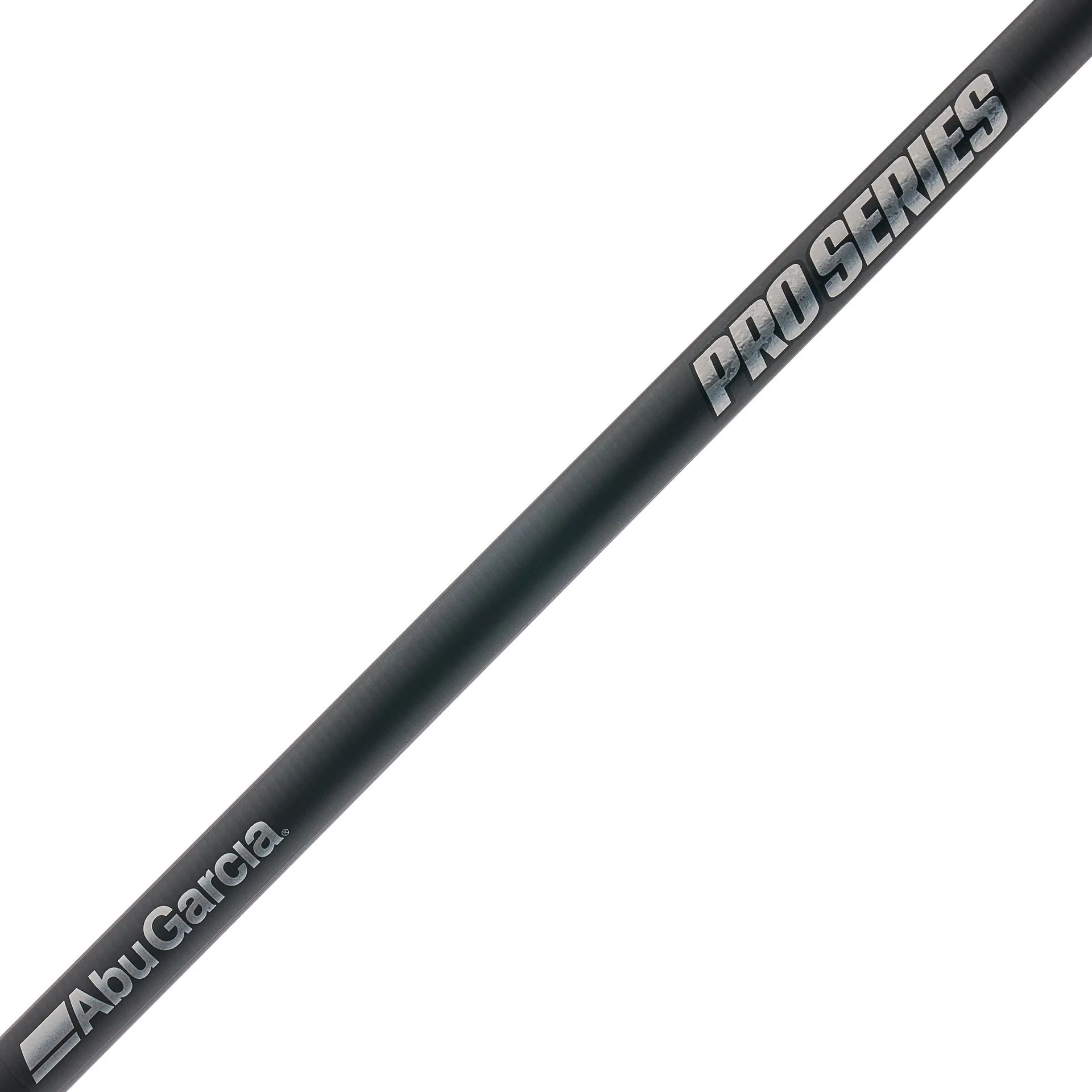 Abu Garcia Bobby Lane All Purpose Rod - Image 5