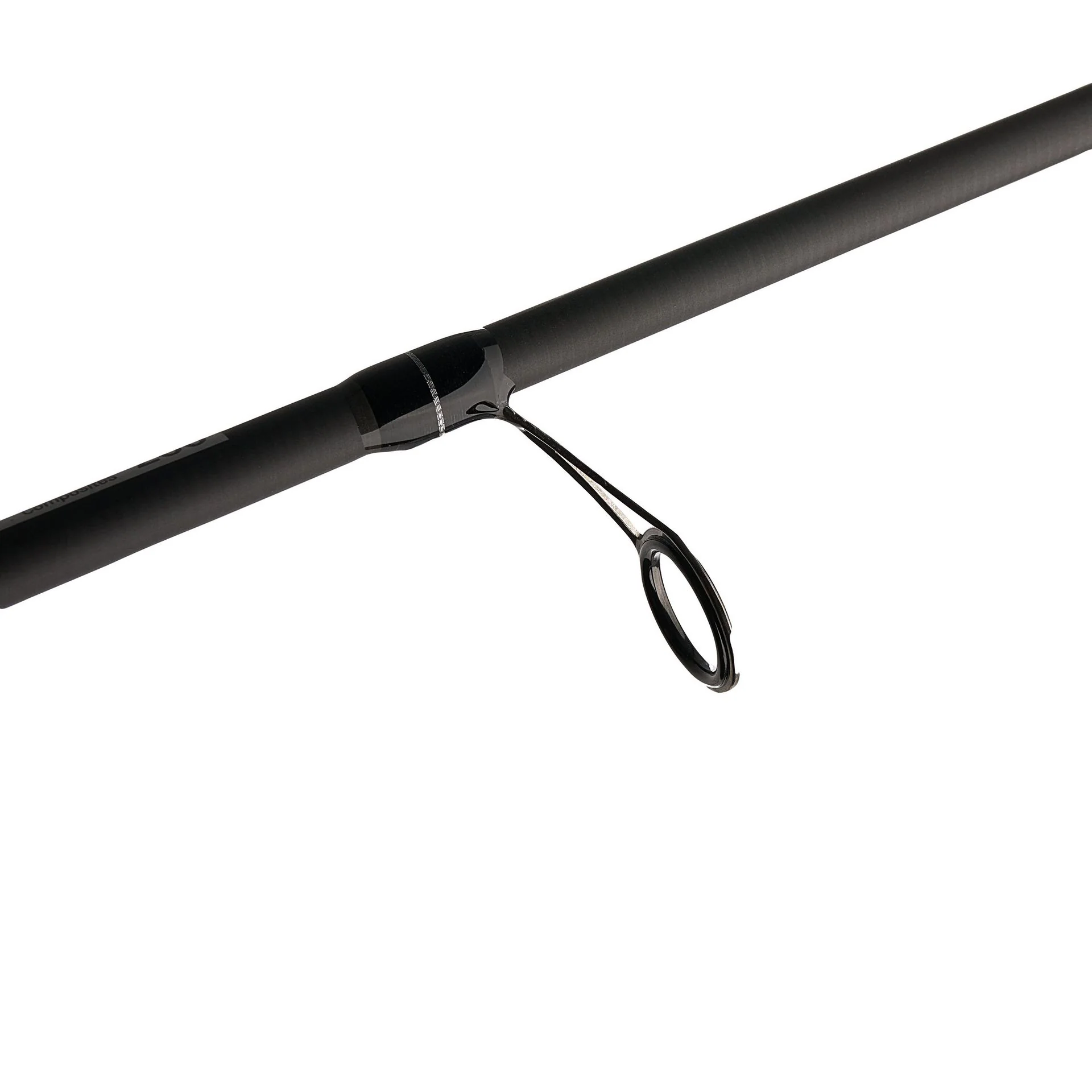 Abu Garcia Bobby Lane All Purpose Rod - Image 6