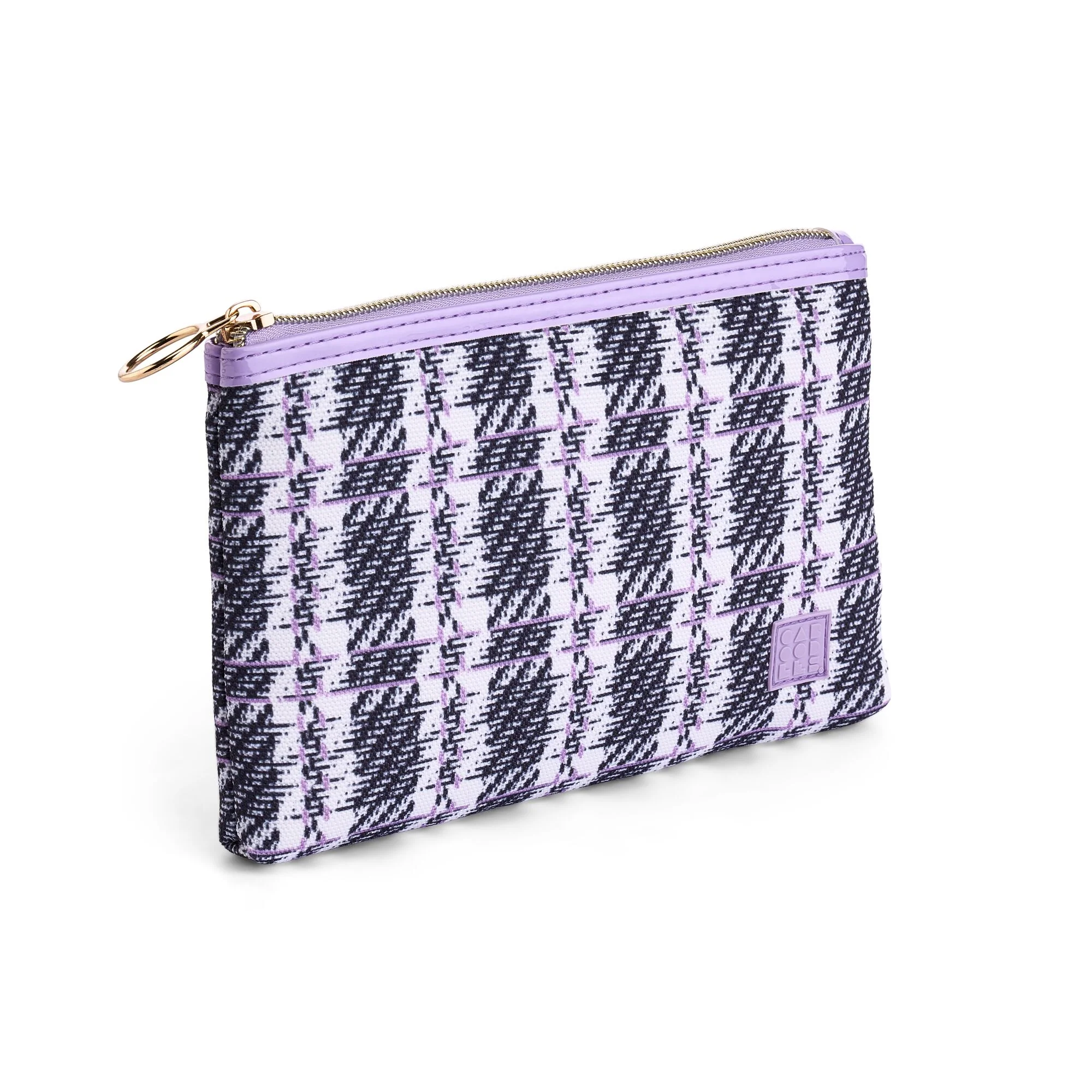 Caboodles Bring It! Bag - Image 2