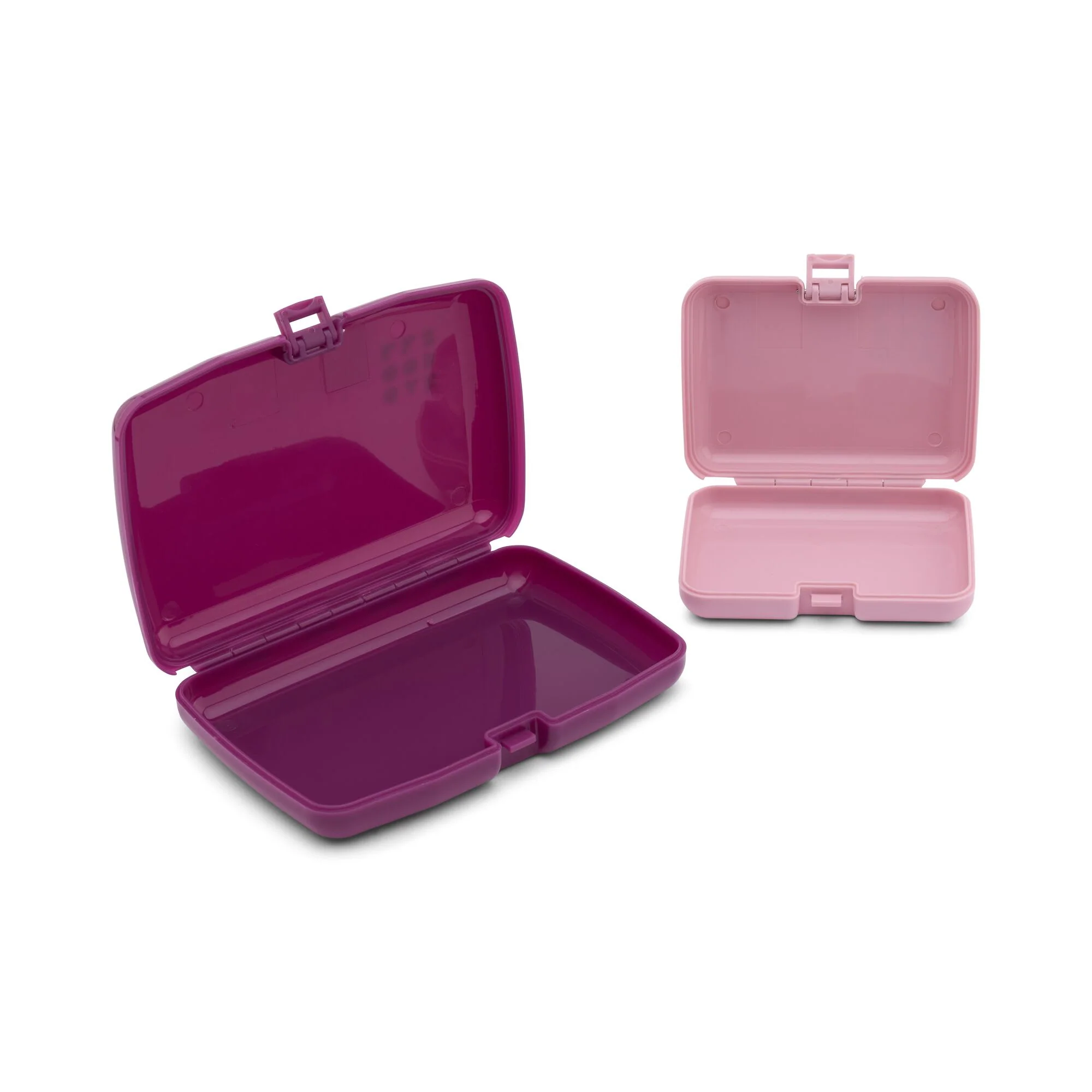 Caboodles Care Pack + Lil Bit Set™ - Image 3