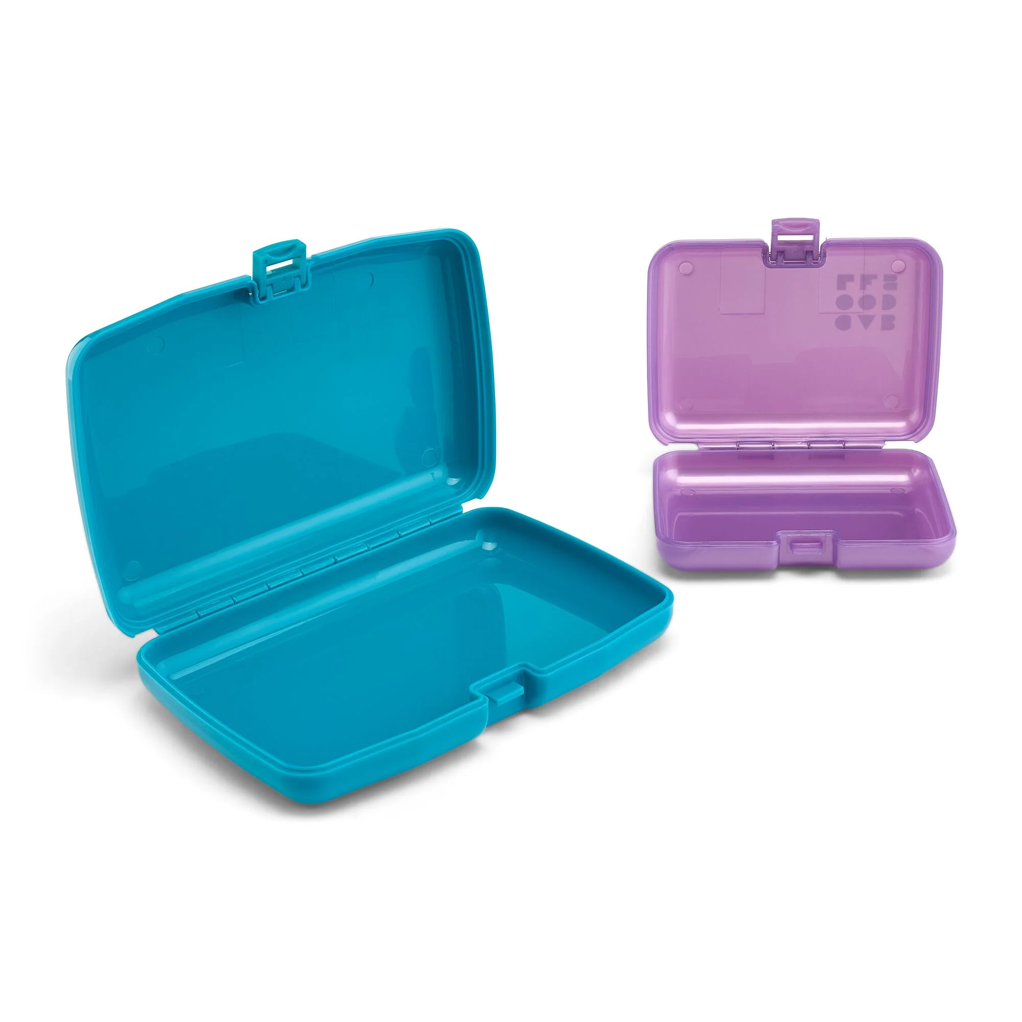 Caboodles Care Pack + Lil Bit Set™ - Image 4