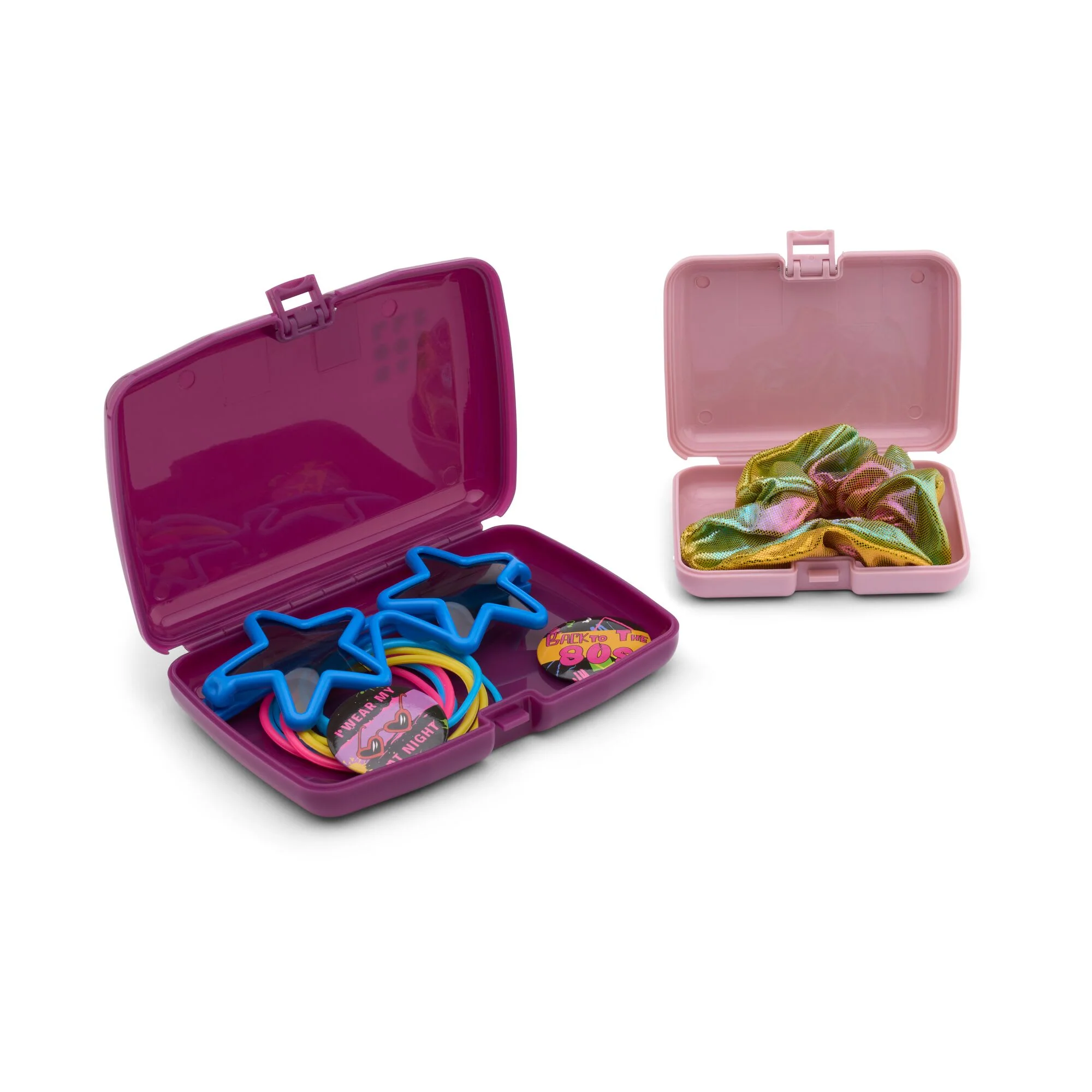 Caboodles Care Pack + Lil Bit Set™ - Image 5