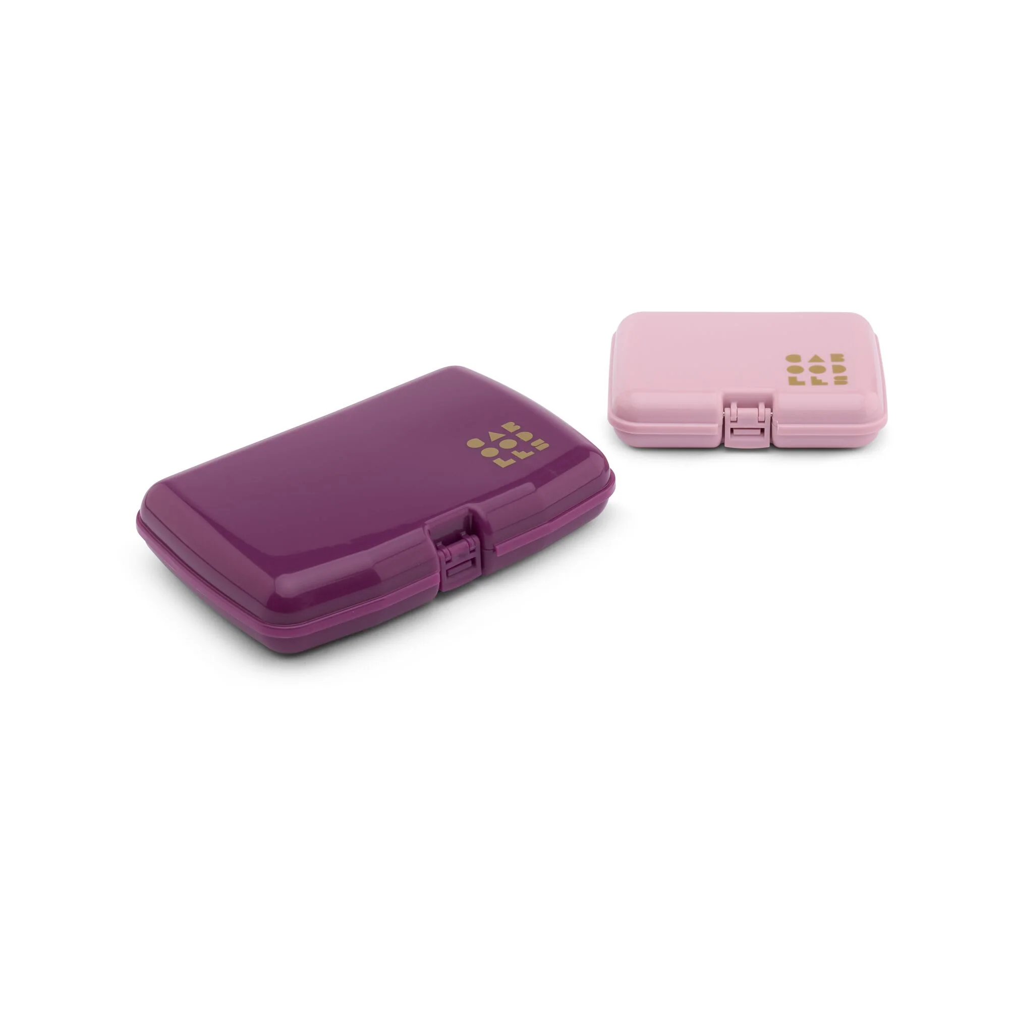 Caboodles Care Pack + Lil Bit Set™ - Image 7