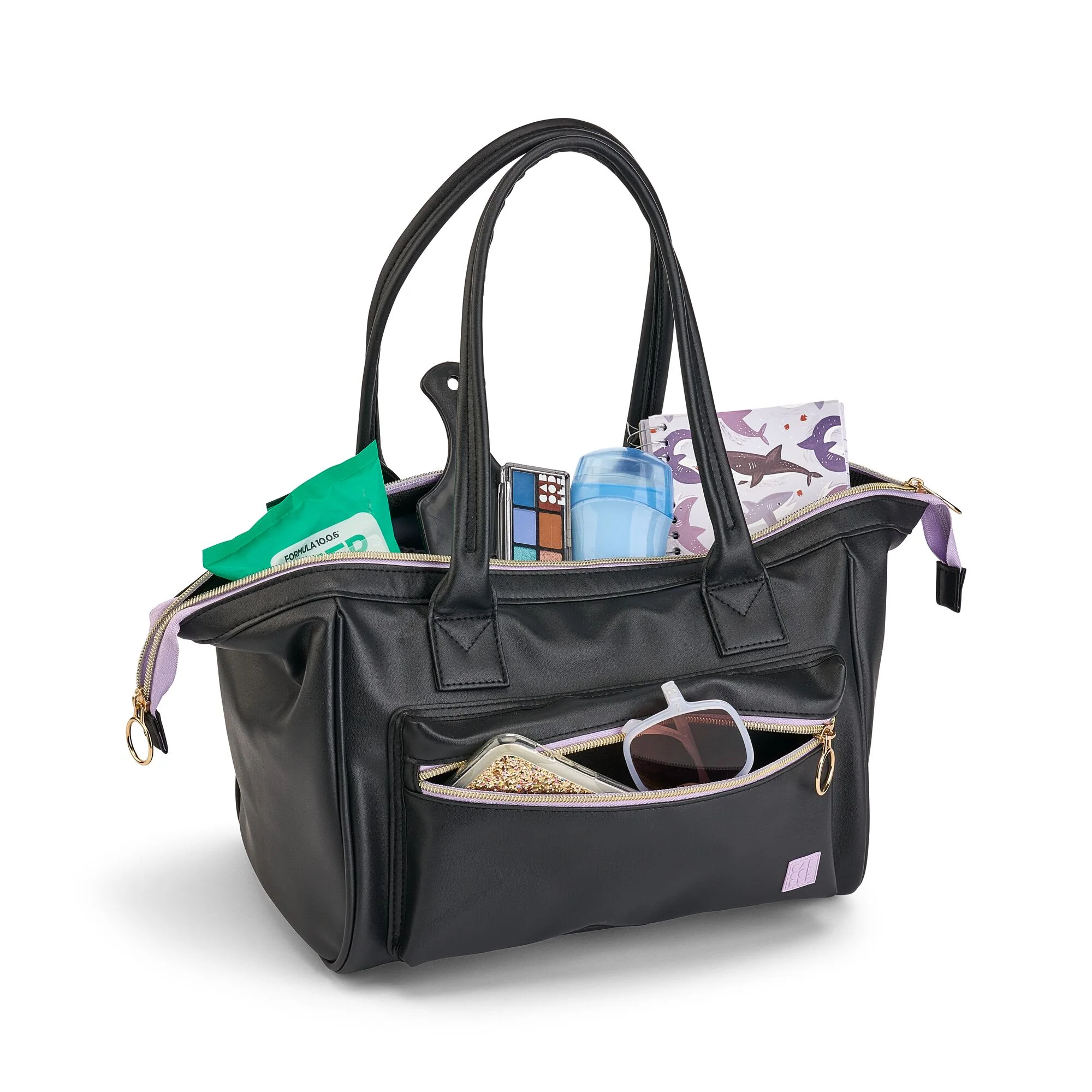 Caboodles Envy™ It Doctor's Bag - Image 6