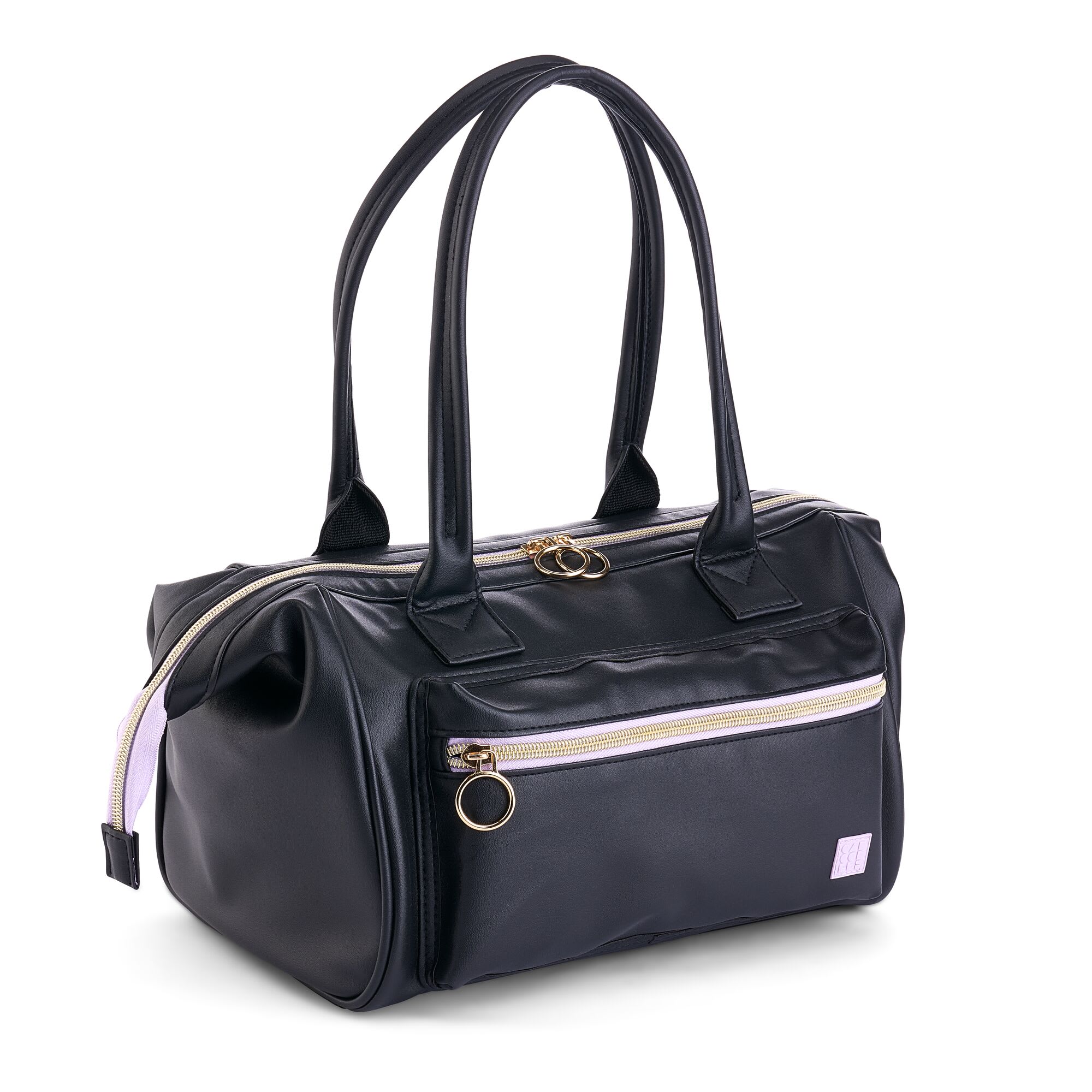 Caboodles Envy™ It Doctor’s Bag and Bring It! Bag - Image 6