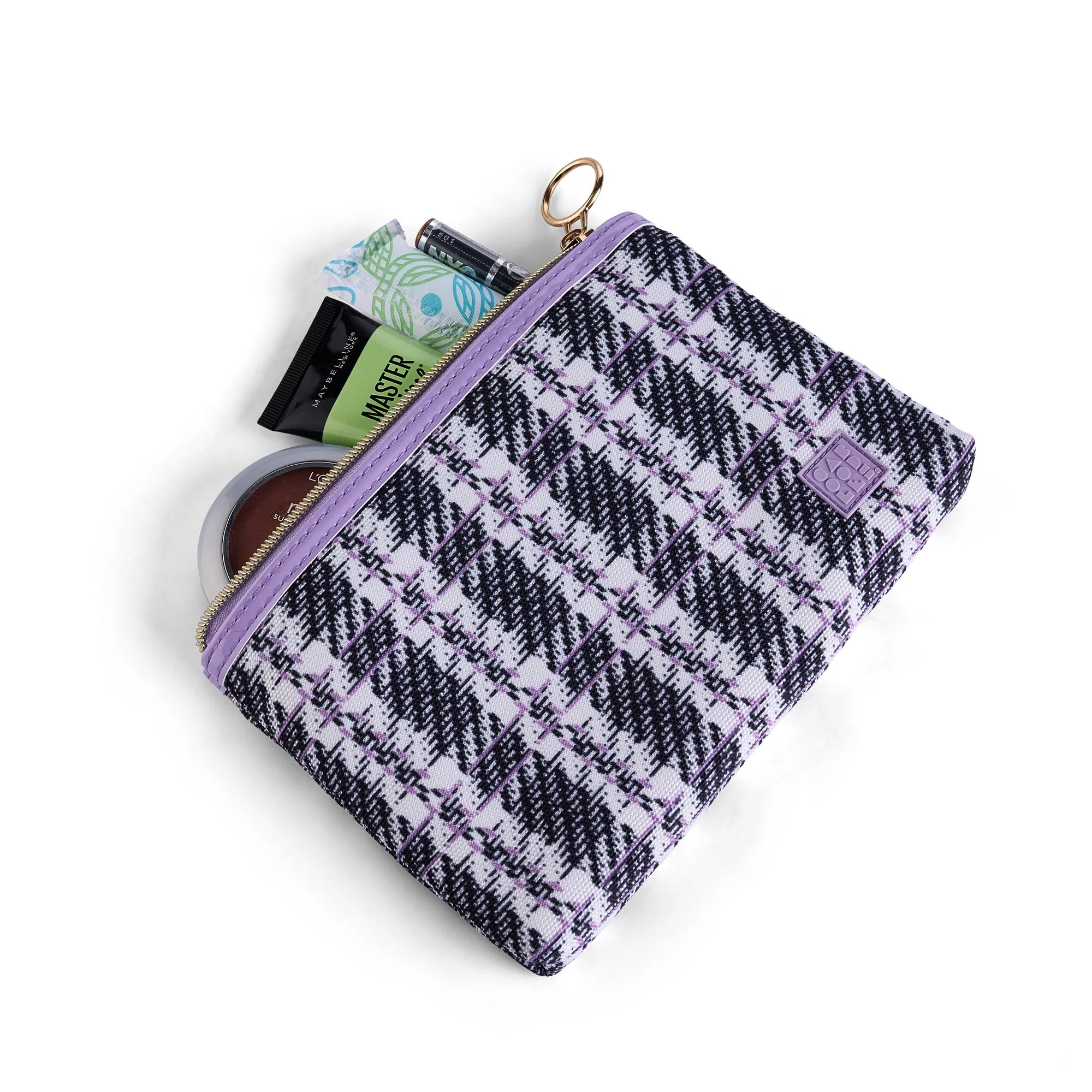 Caboodles Envy™ It Doctor’s Bag and Bring It! Bag - Image 7