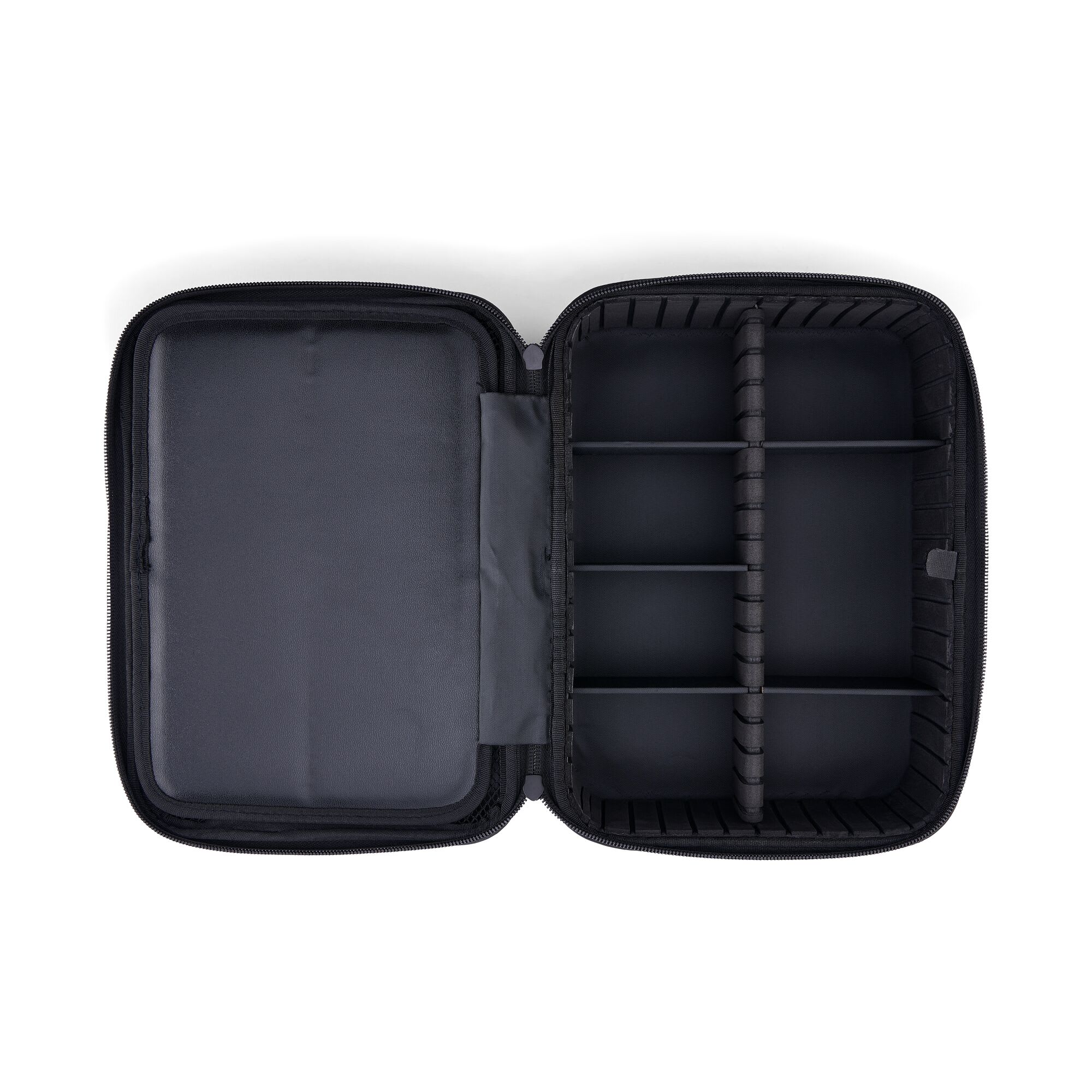 Caboodles Large Metro Moxie™ - Image 2
