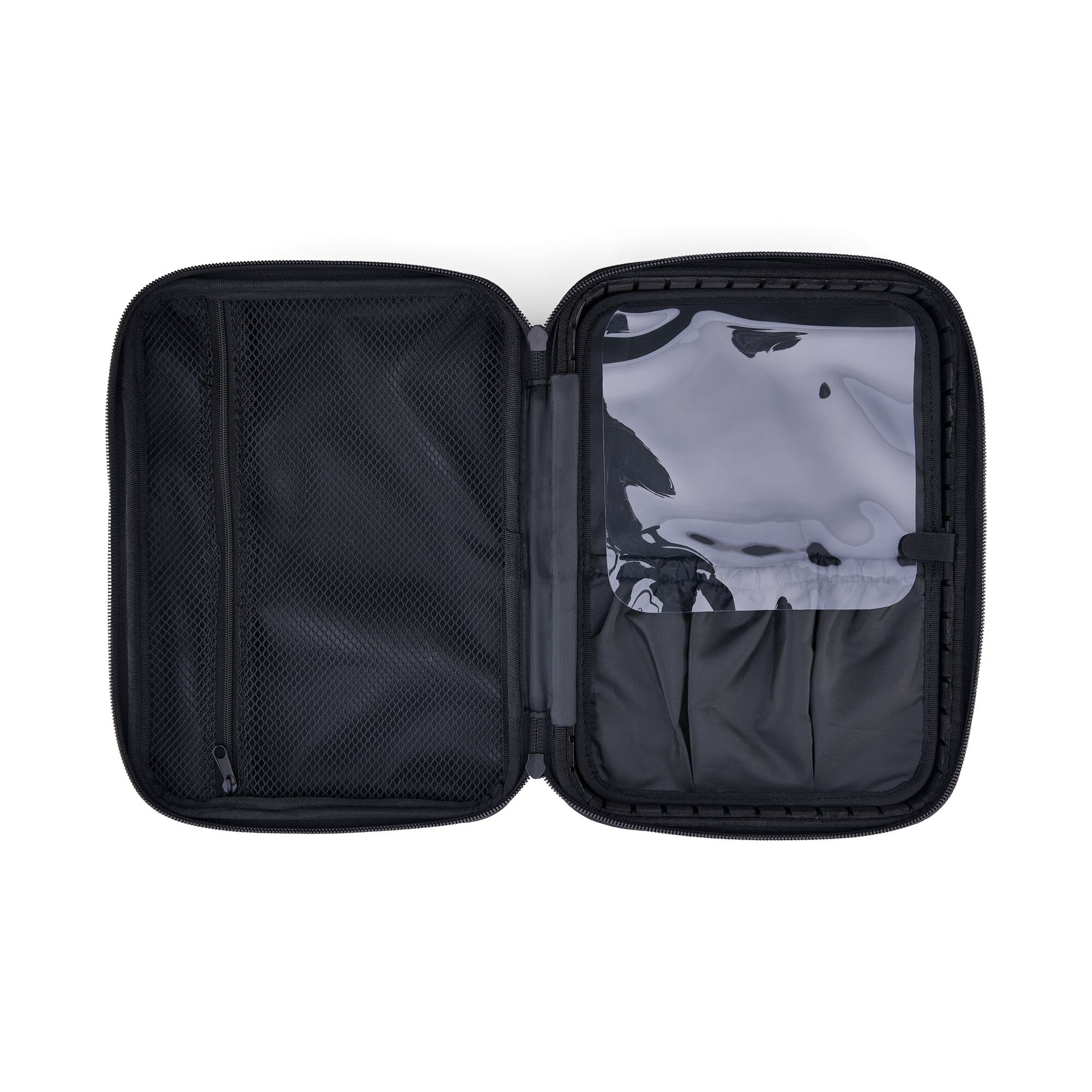Caboodles Large Metro Moxie™ - Image 3