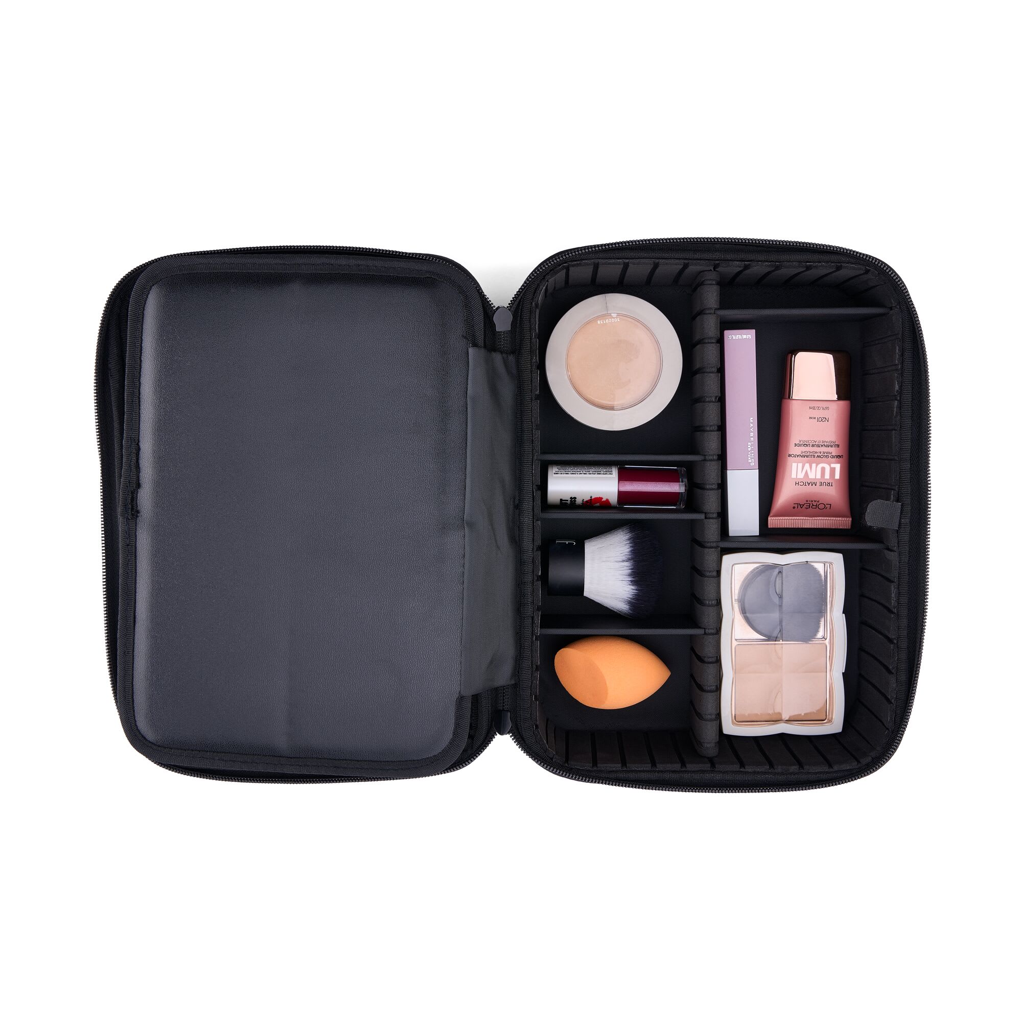 Caboodles Large Metro Moxie™ - Image 4