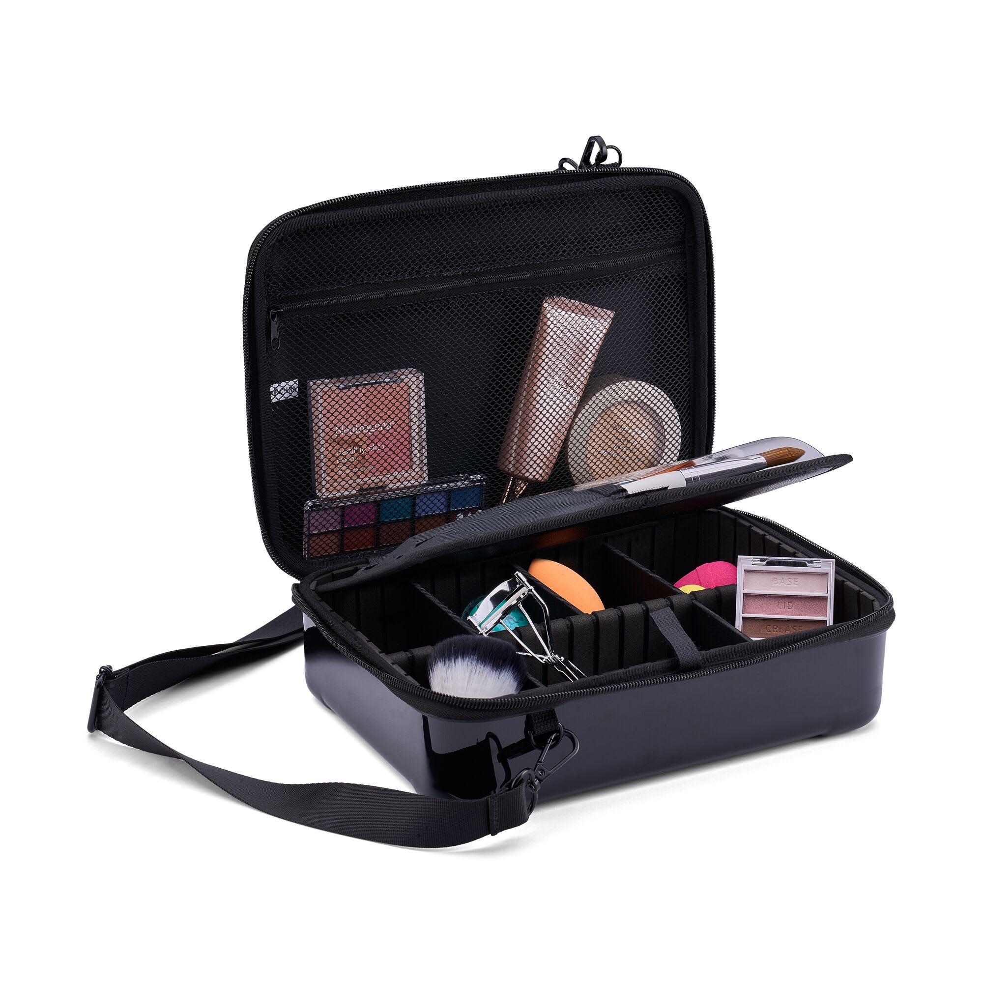 Caboodles Large Metro Moxie™ - Image 6