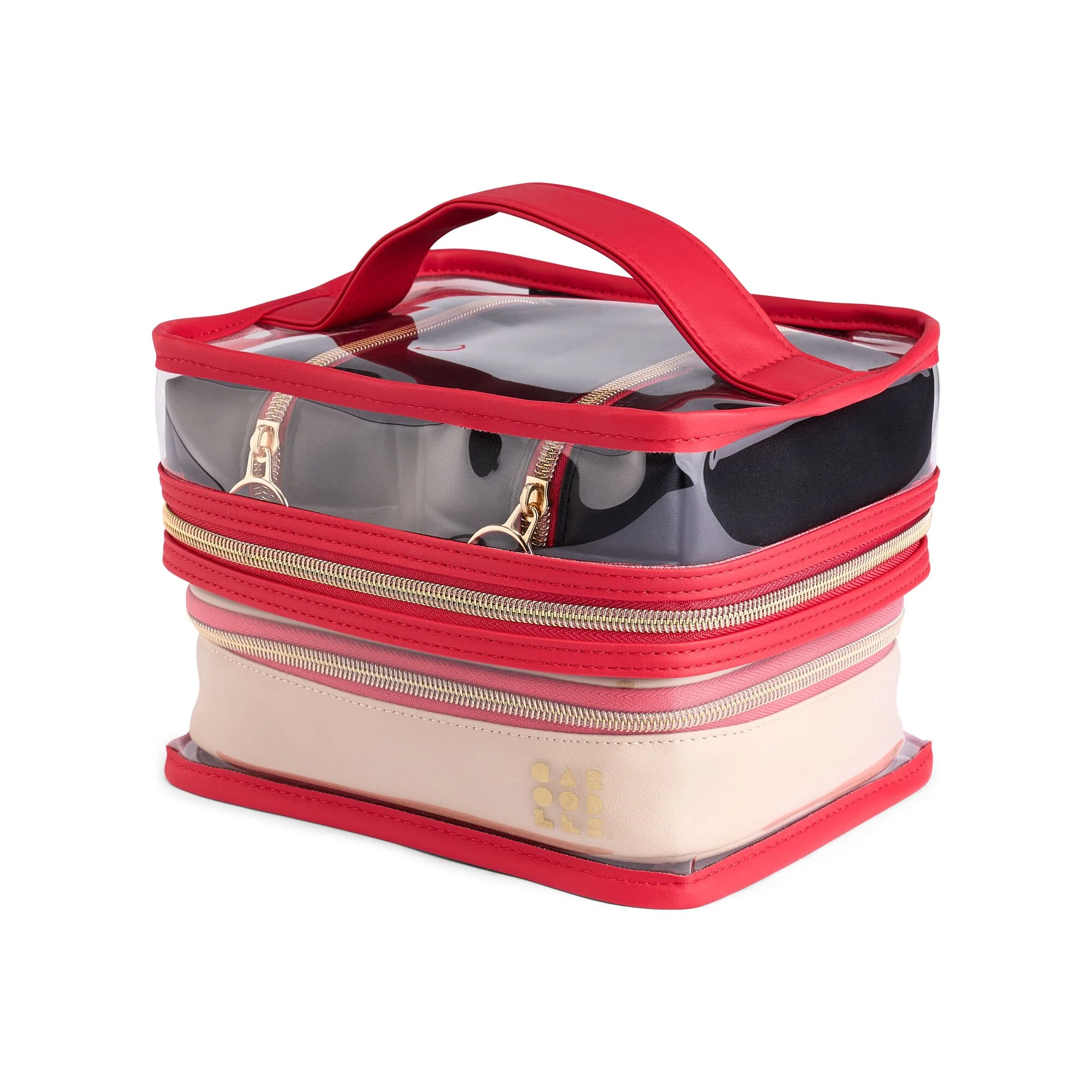 Caboodles On Holiday 3in1 - Image 5