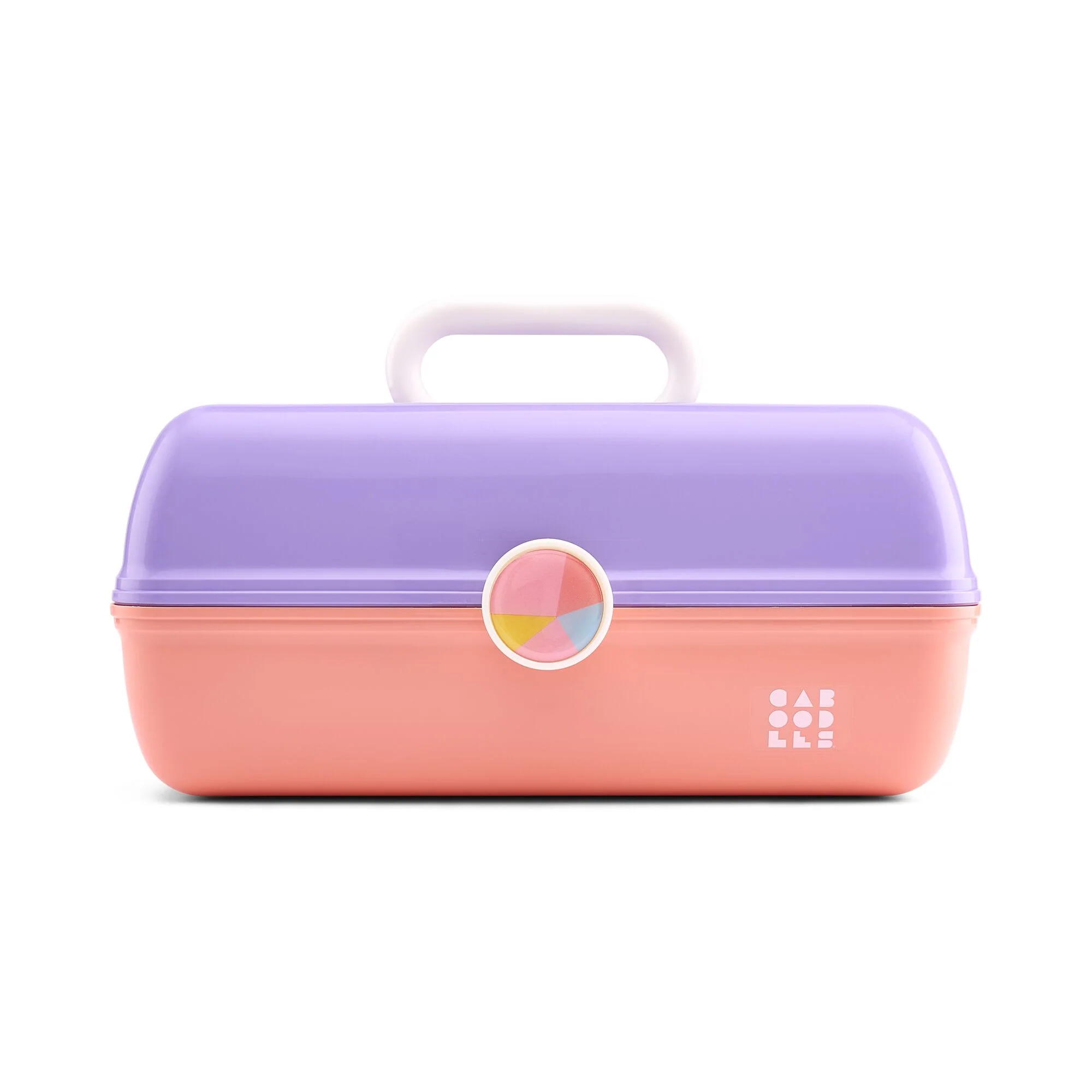 Caboodles On-The-Go Girl® - Image 3