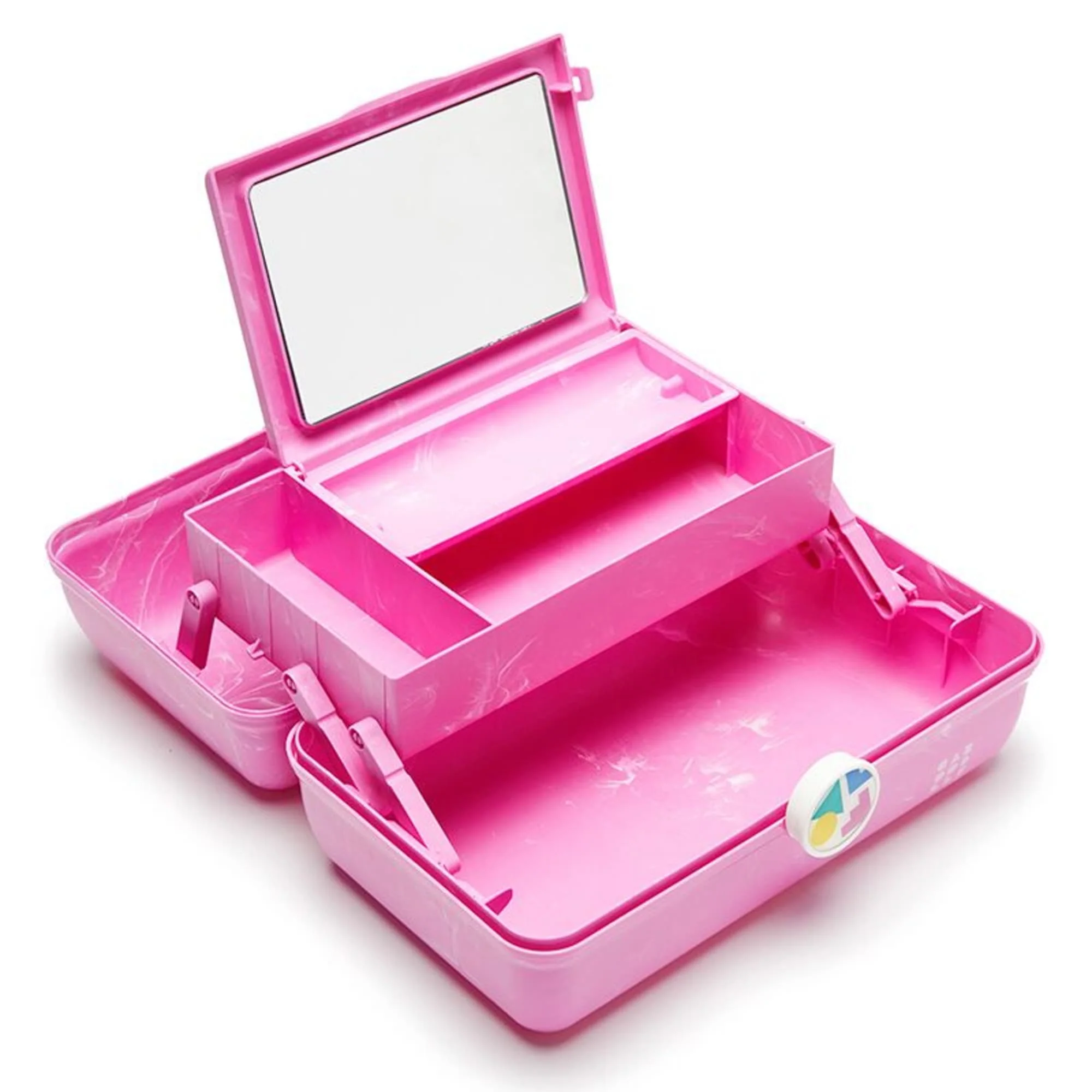 Caboodles On-The-Go Girl® - Image 31