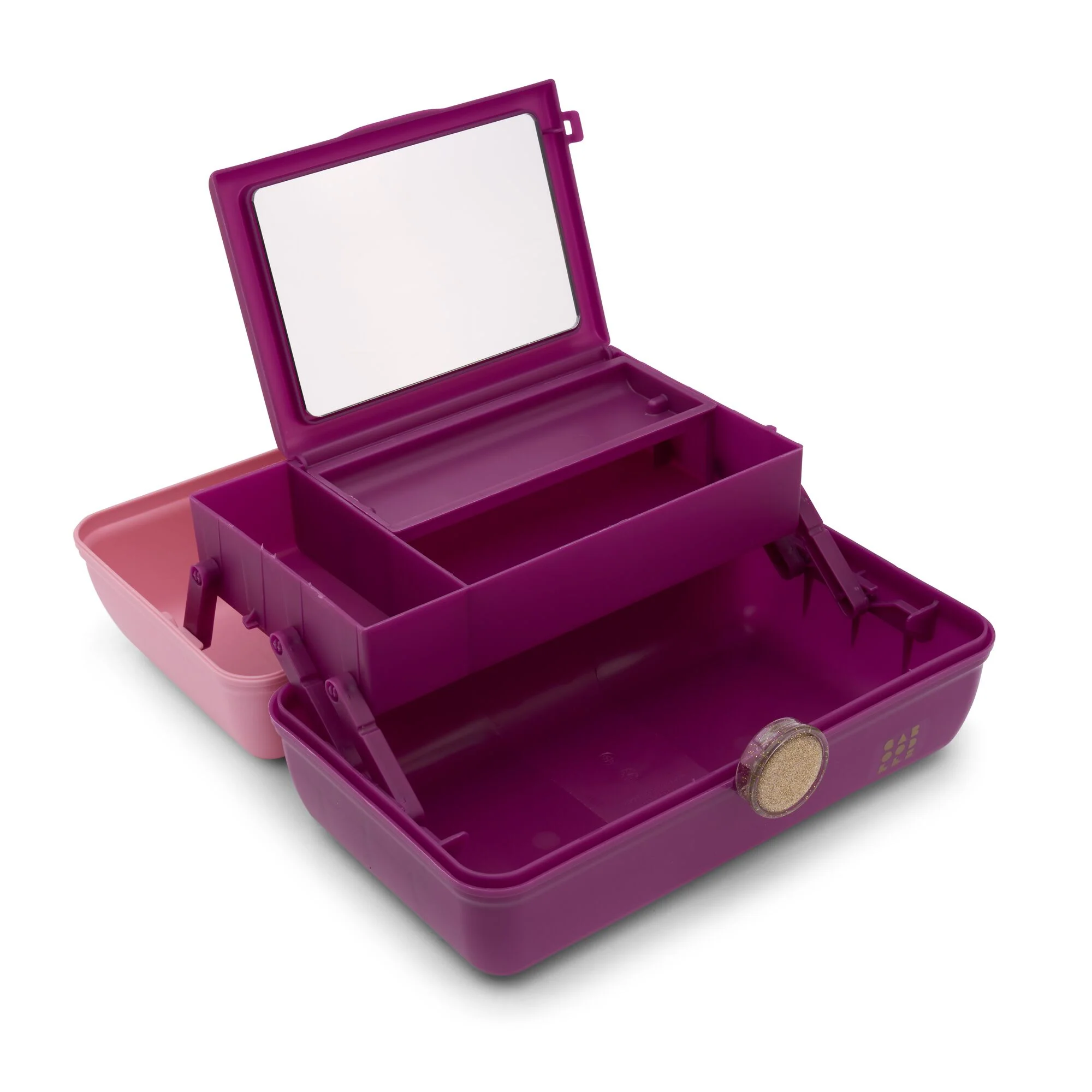 Caboodles On-The-Go Girl® - Image 36