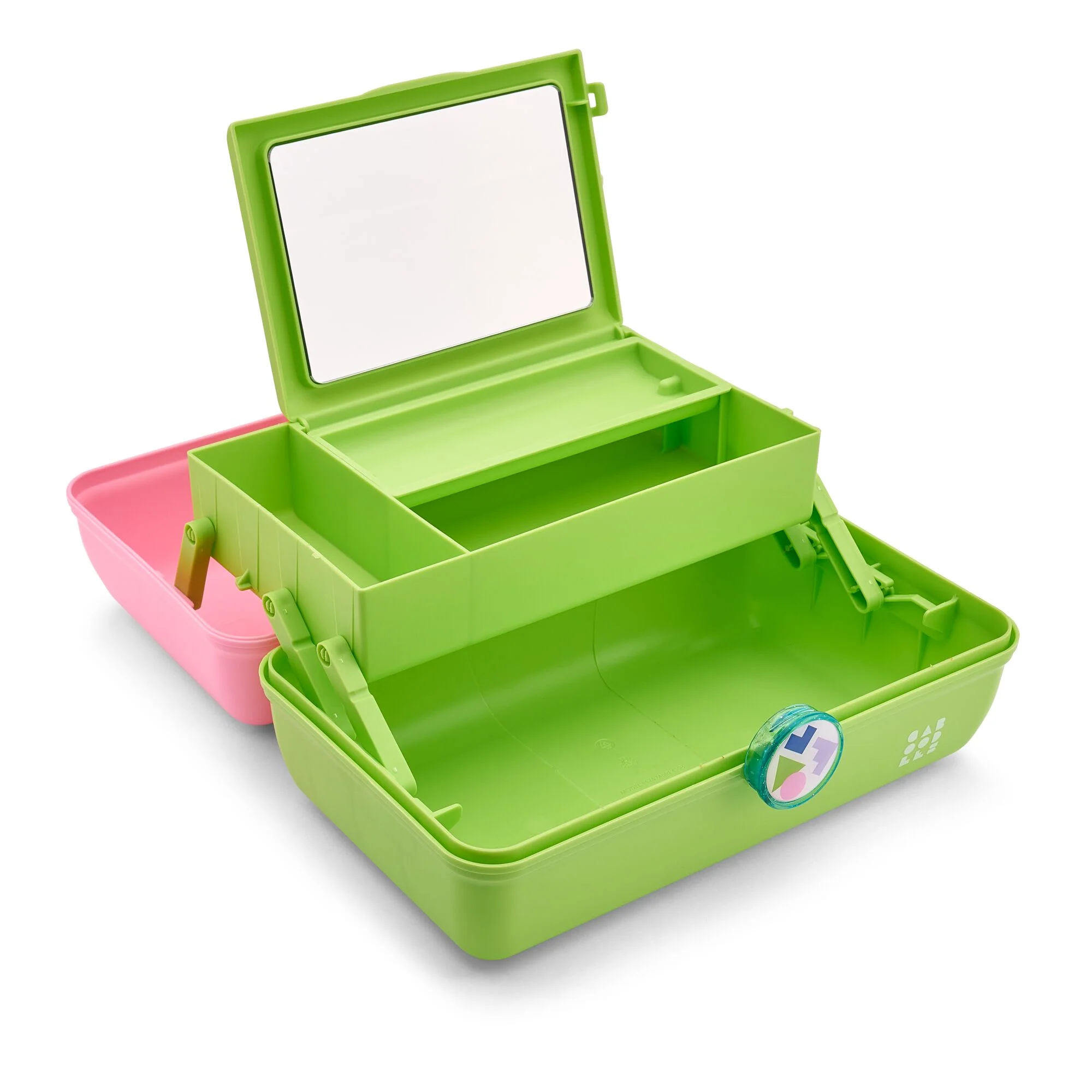 Caboodles On-The-Go Girl® - Image 39