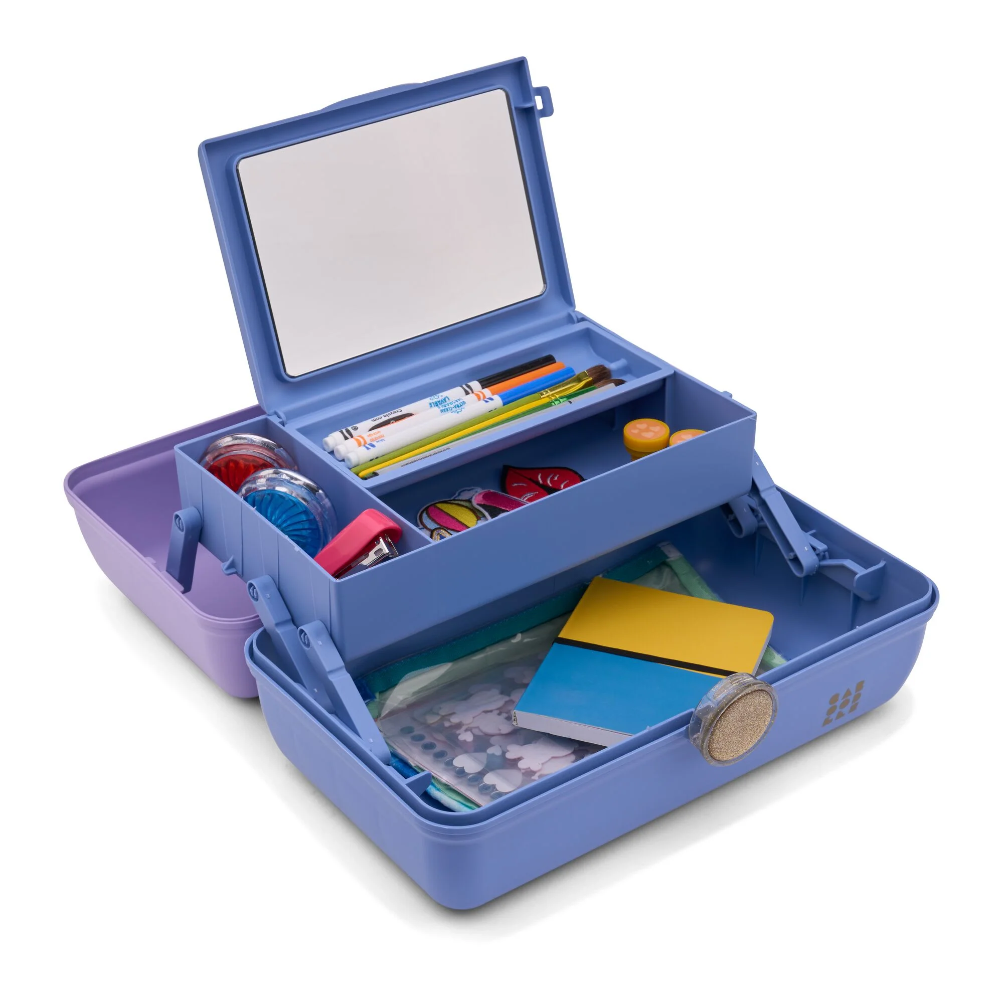 Caboodles On-The-Go Girl® - Image 55