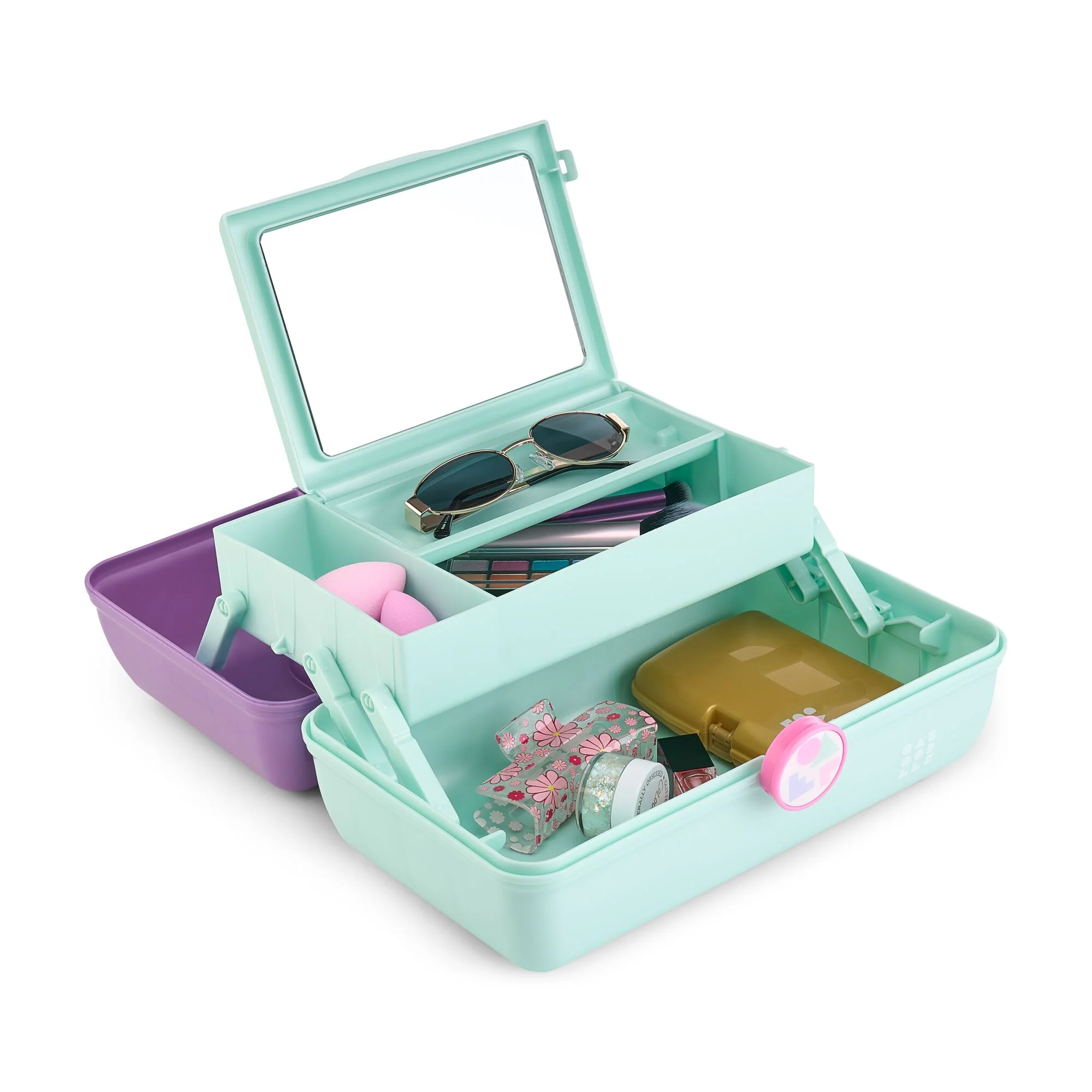 Caboodles On-The-Go Girl® - Image 60