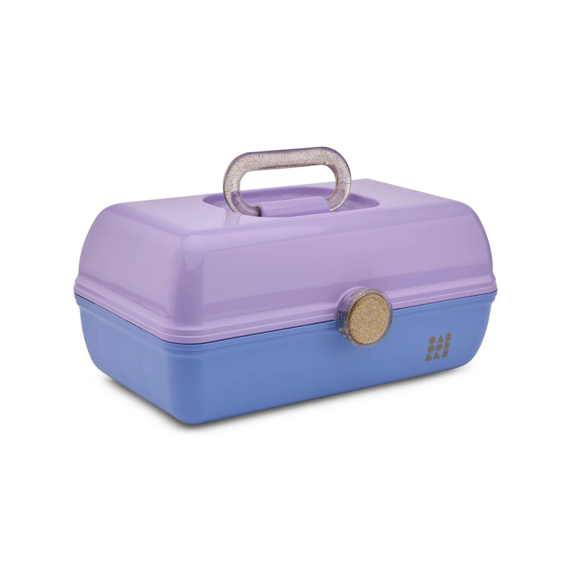 Caboodles On-The-Go Girl® - Image 64