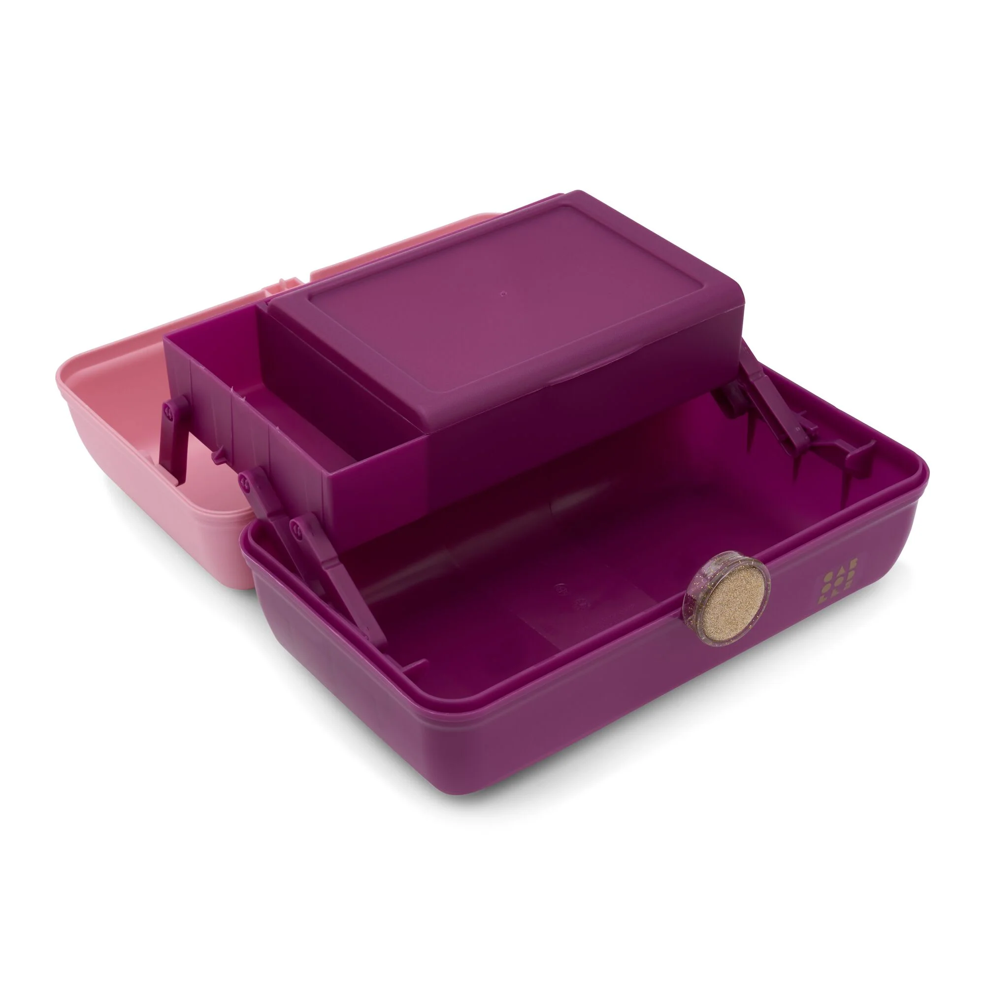 Caboodles On-The-Go Girl® - Image 73