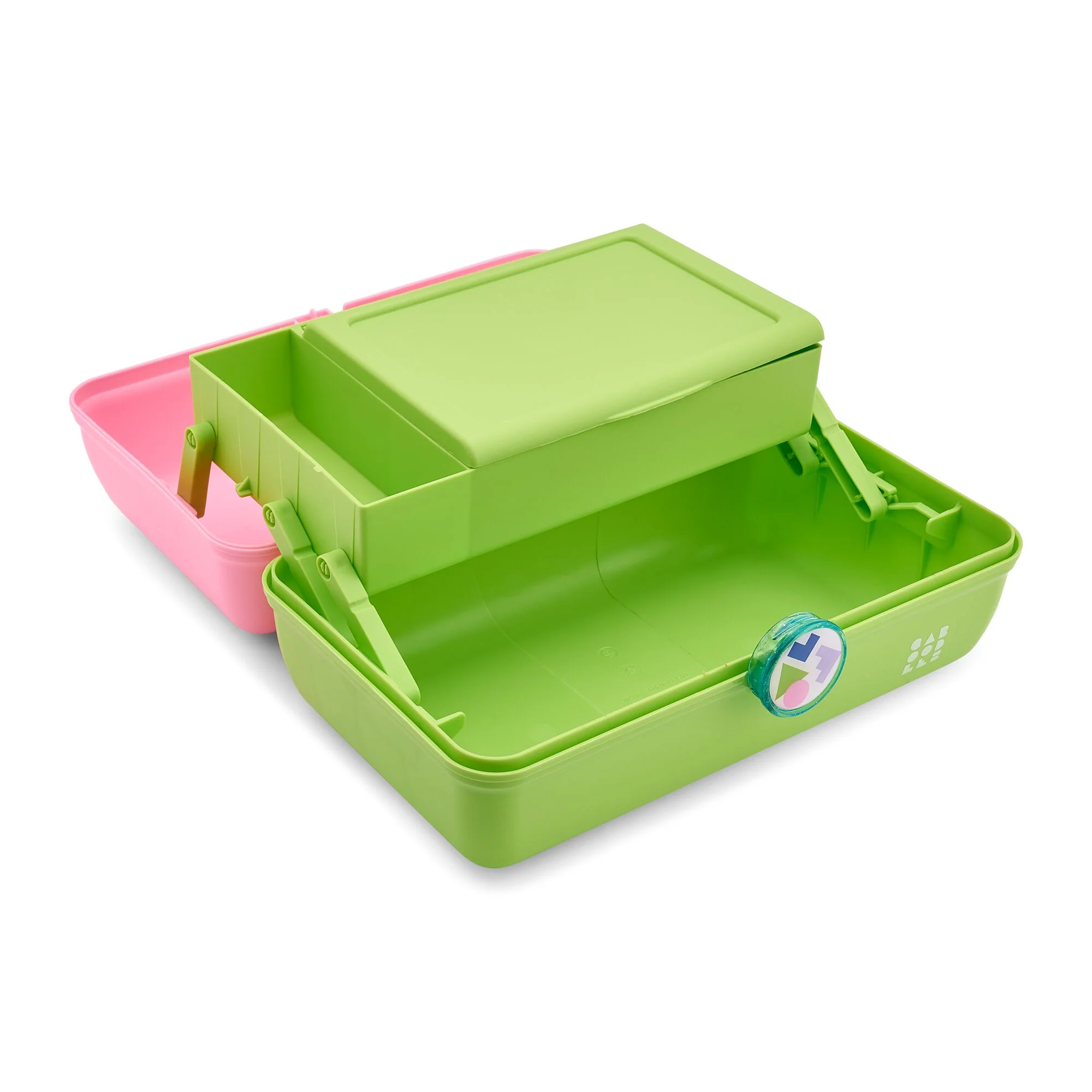 Caboodles On-The-Go Girl® - Image 75