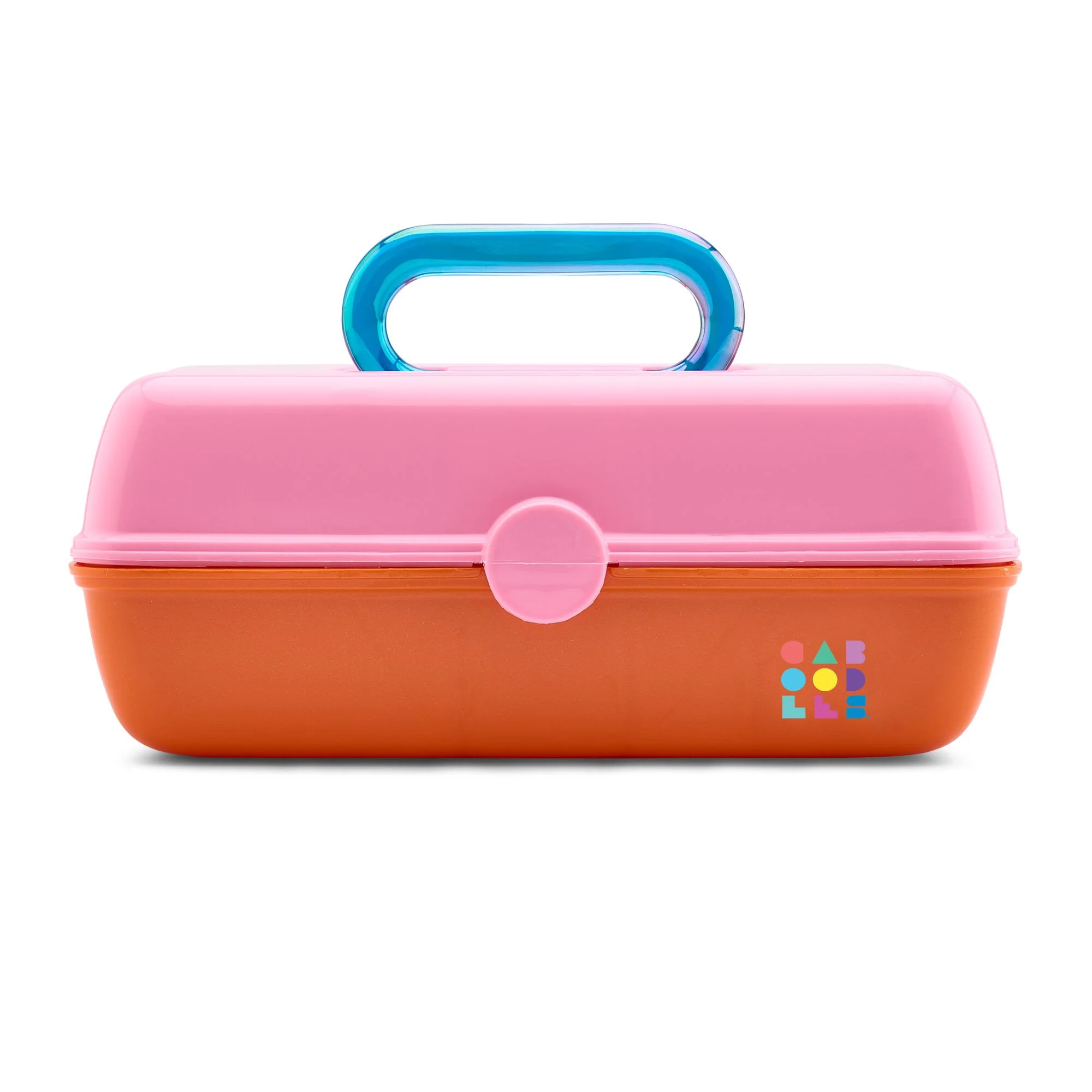 Caboodles Pretty In Petite® - Image 14