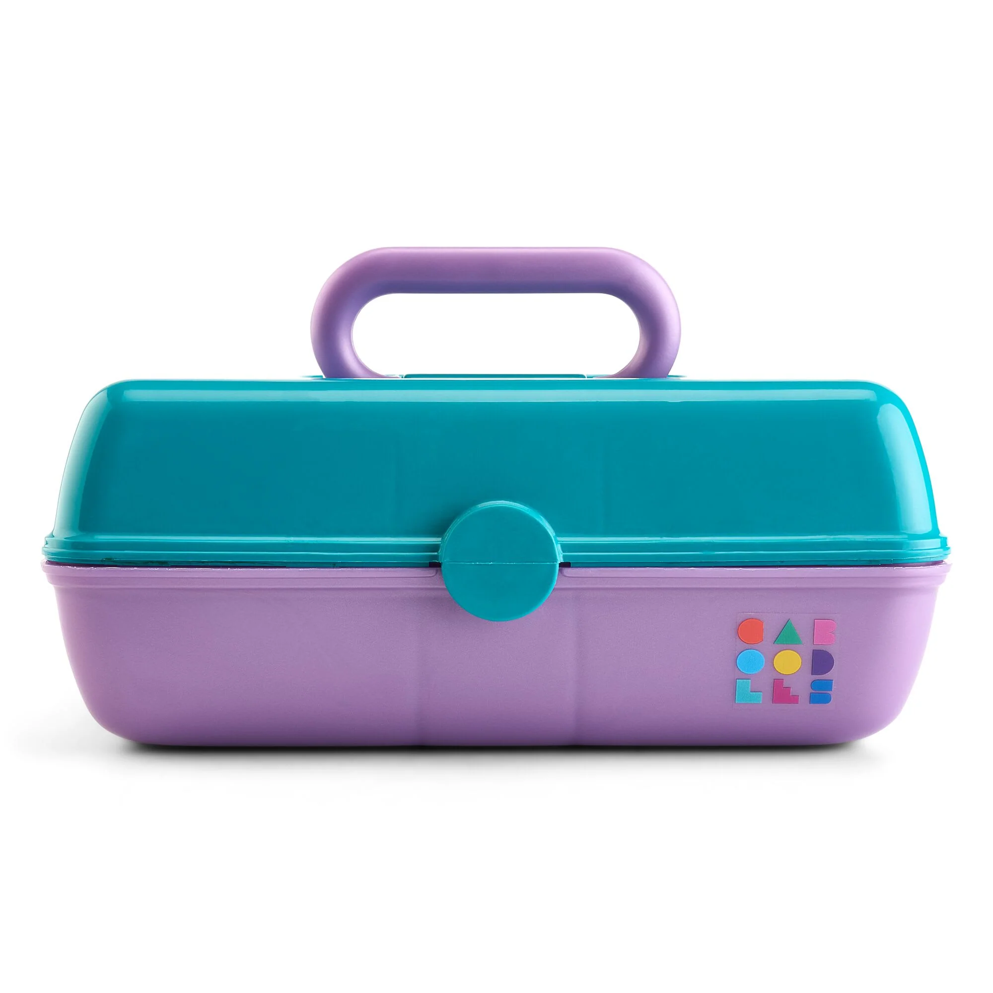 Caboodles Pretty In Petite® - Image 15