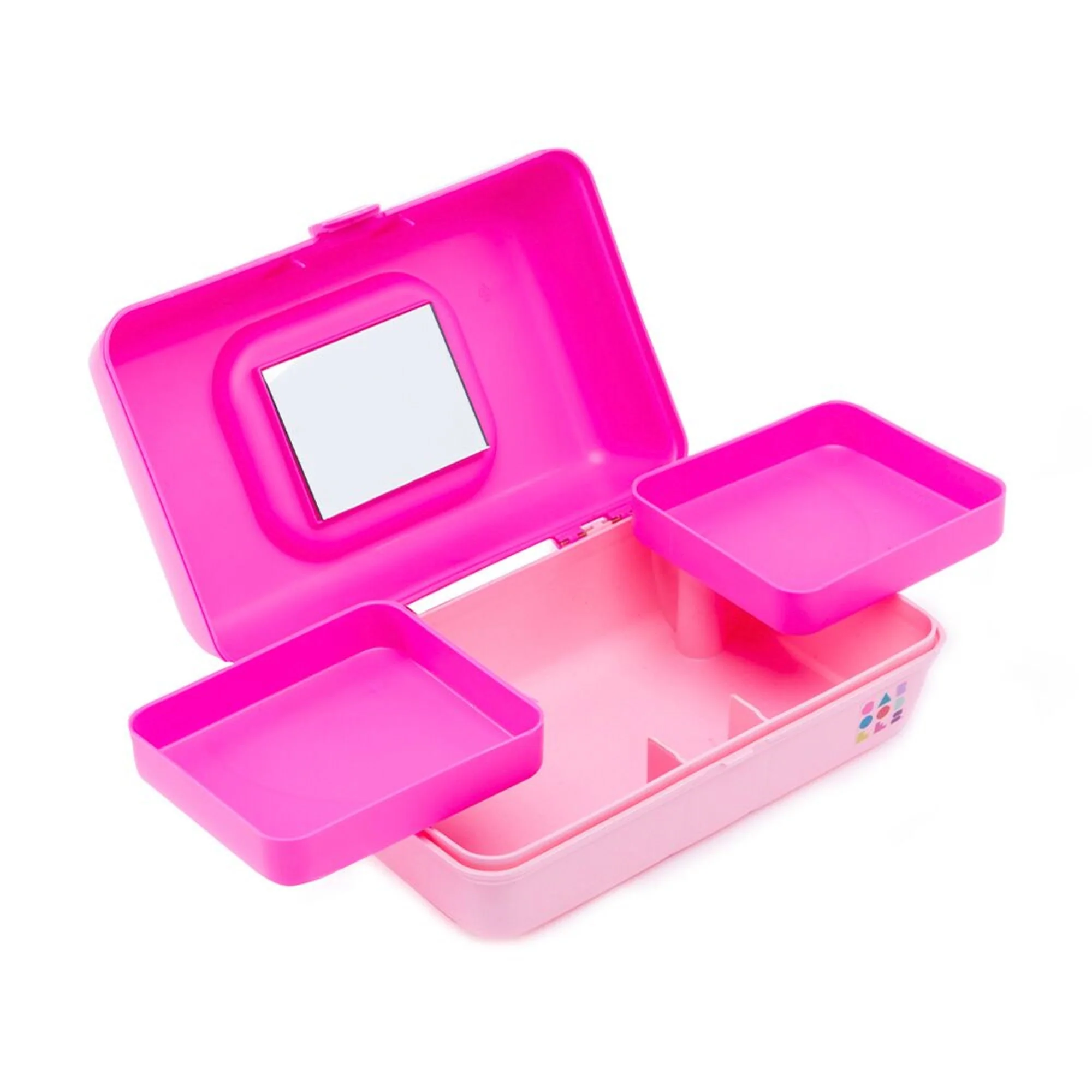 Caboodles Pretty In Petite® - Image 21