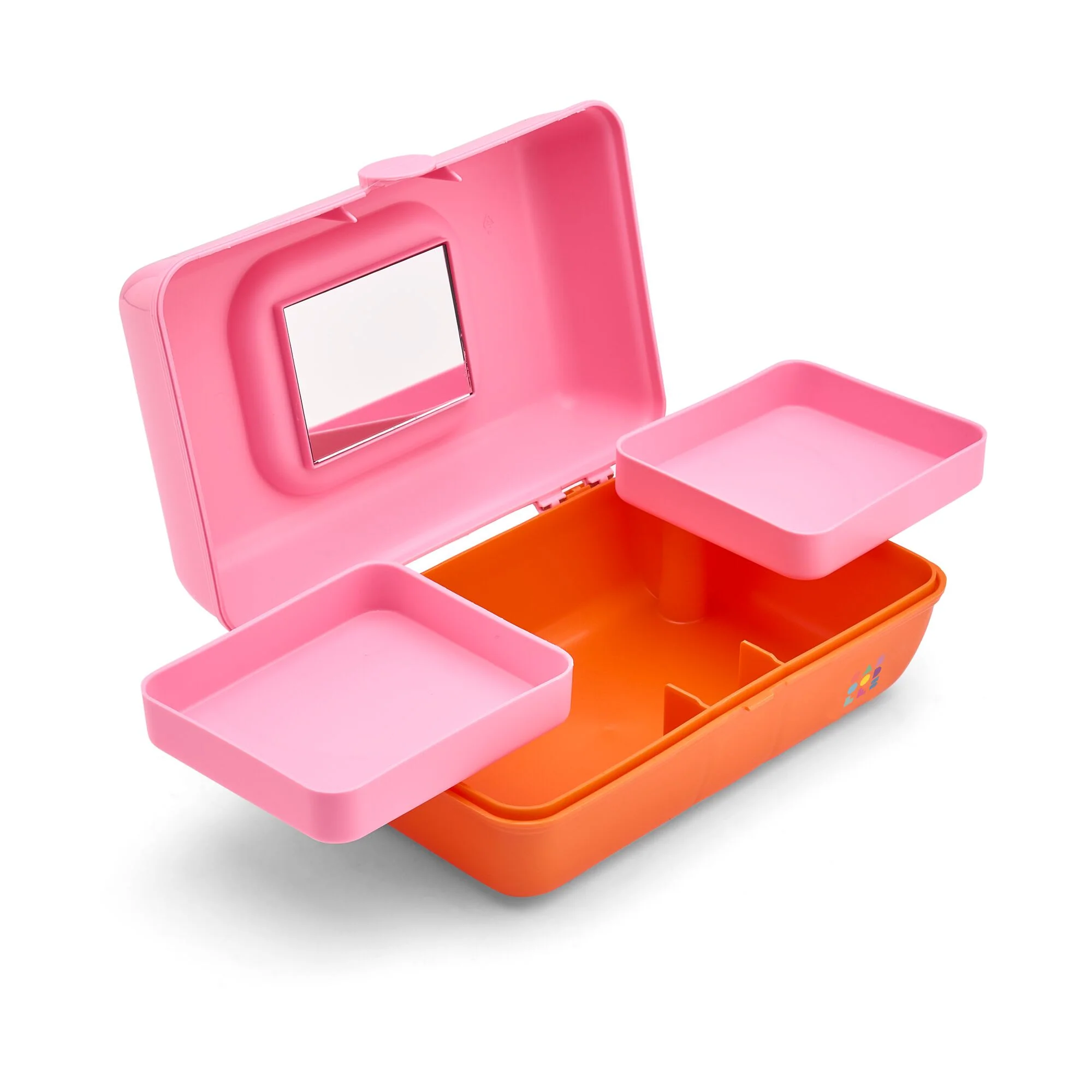Caboodles Pretty In Petite® - Image 29
