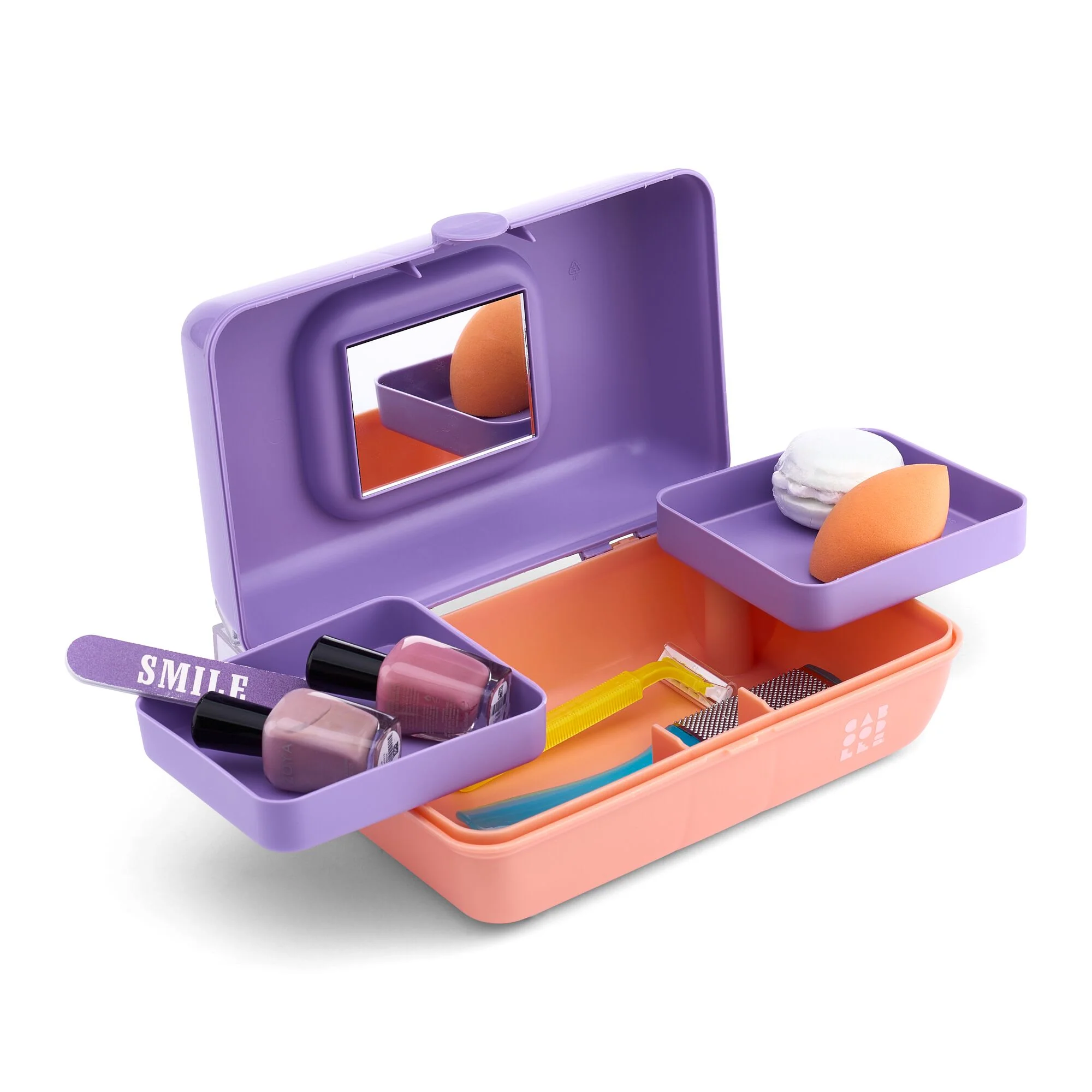 Caboodles Pretty In Petite® - Image 32