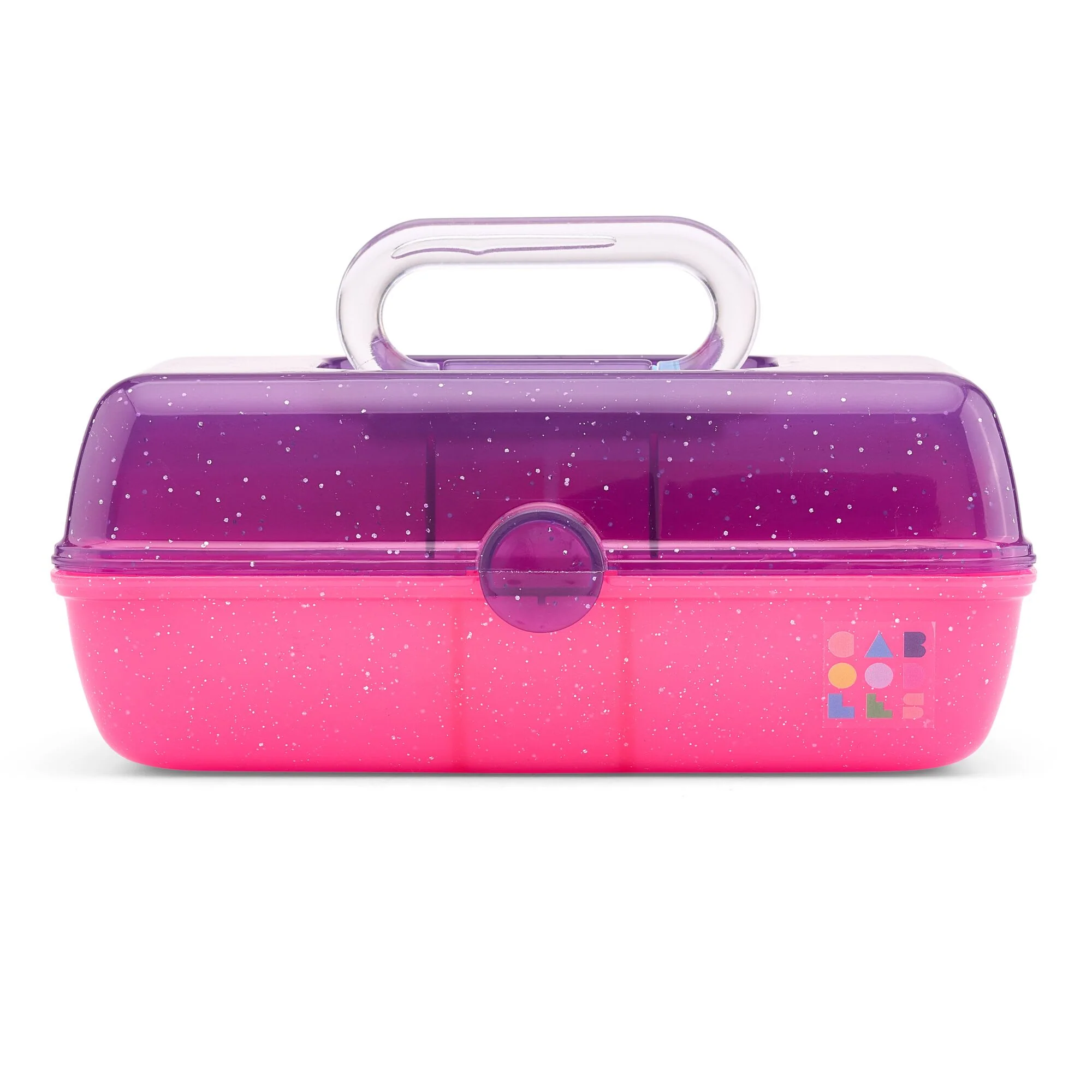 Caboodles Pretty In Petite® - Image 4