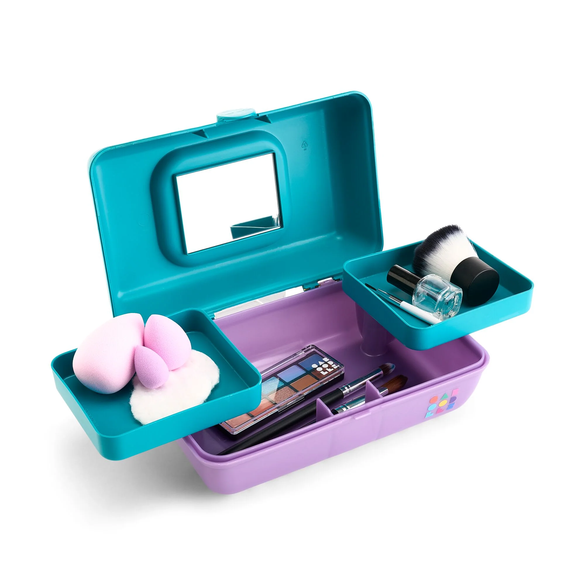 Caboodles Pretty In Petite® - Image 50