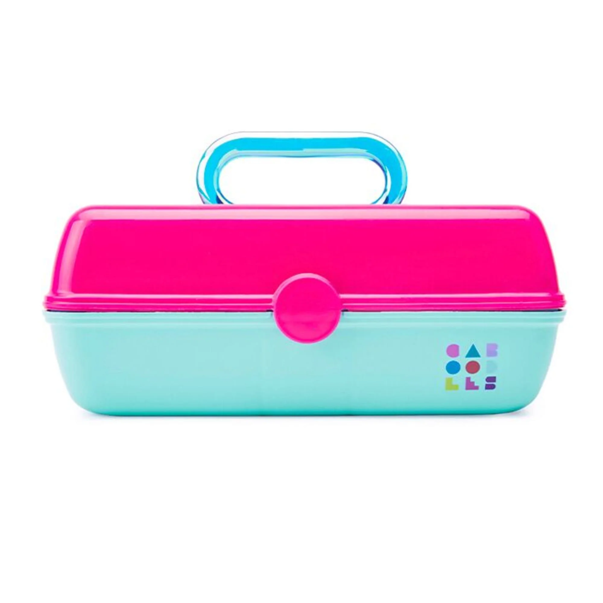Caboodles Pretty In Petite® - Image 9