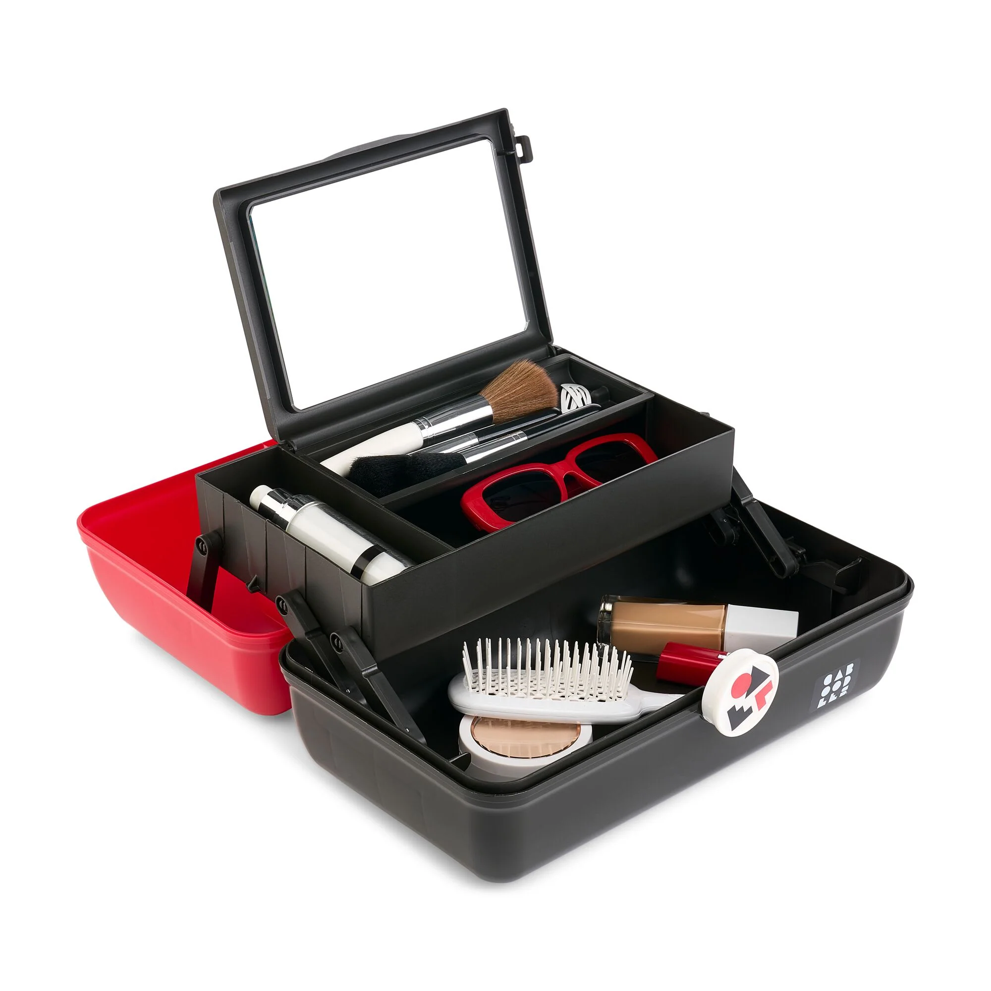 Caboodles School Spirit On-The-Go Girl® - Image 11