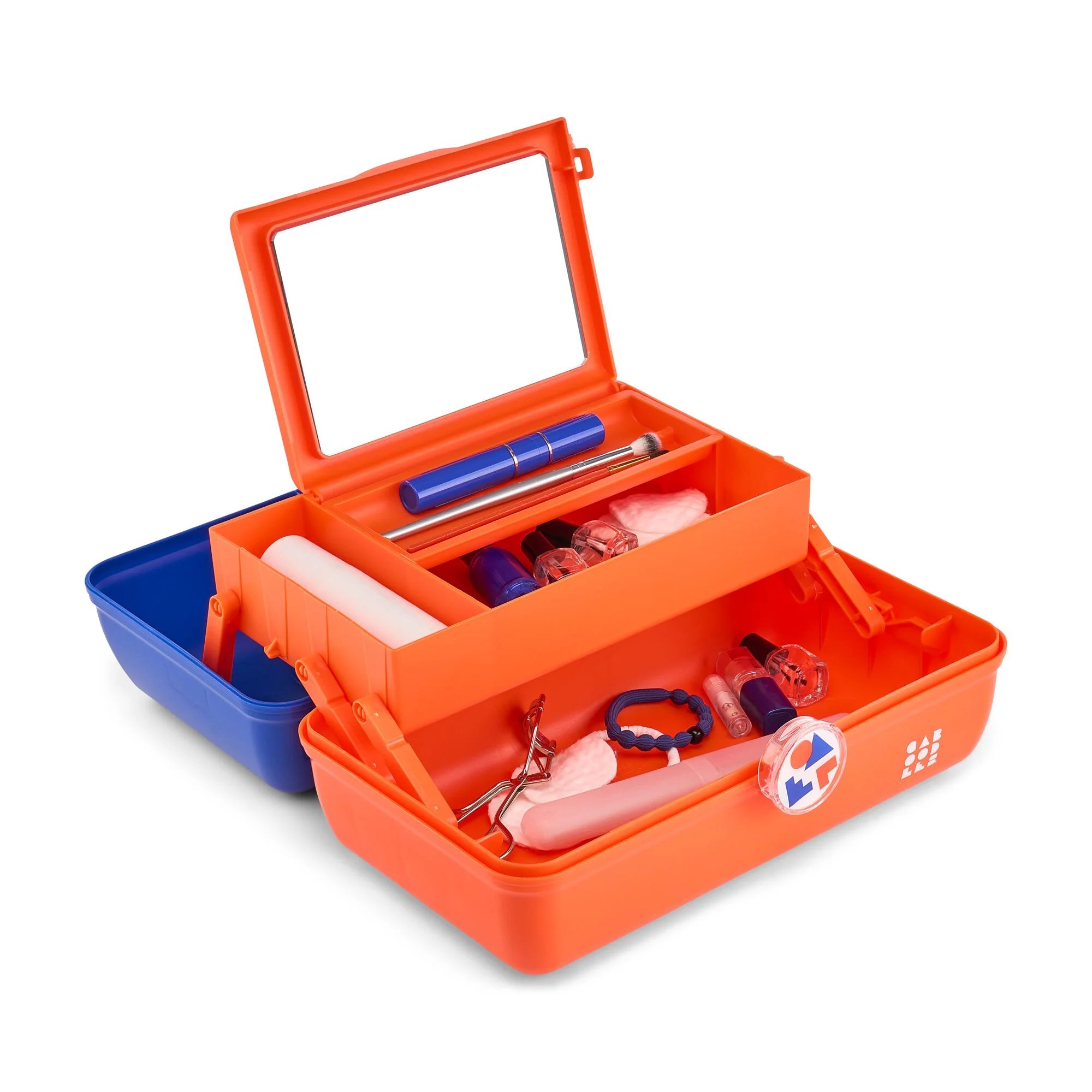 Caboodles School Spirit On-The-Go Girl® - Image 12