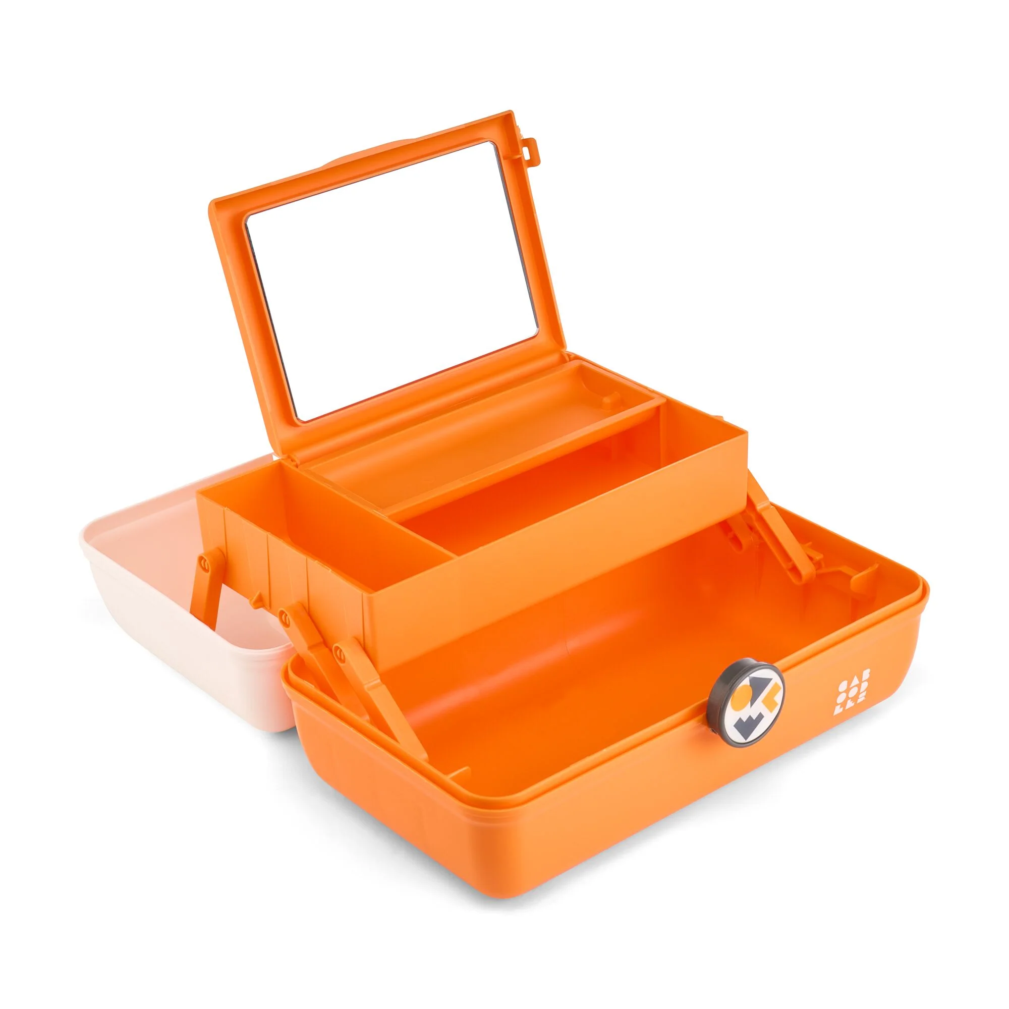 Caboodles School Spirit On-The-Go Girl® - Image 13