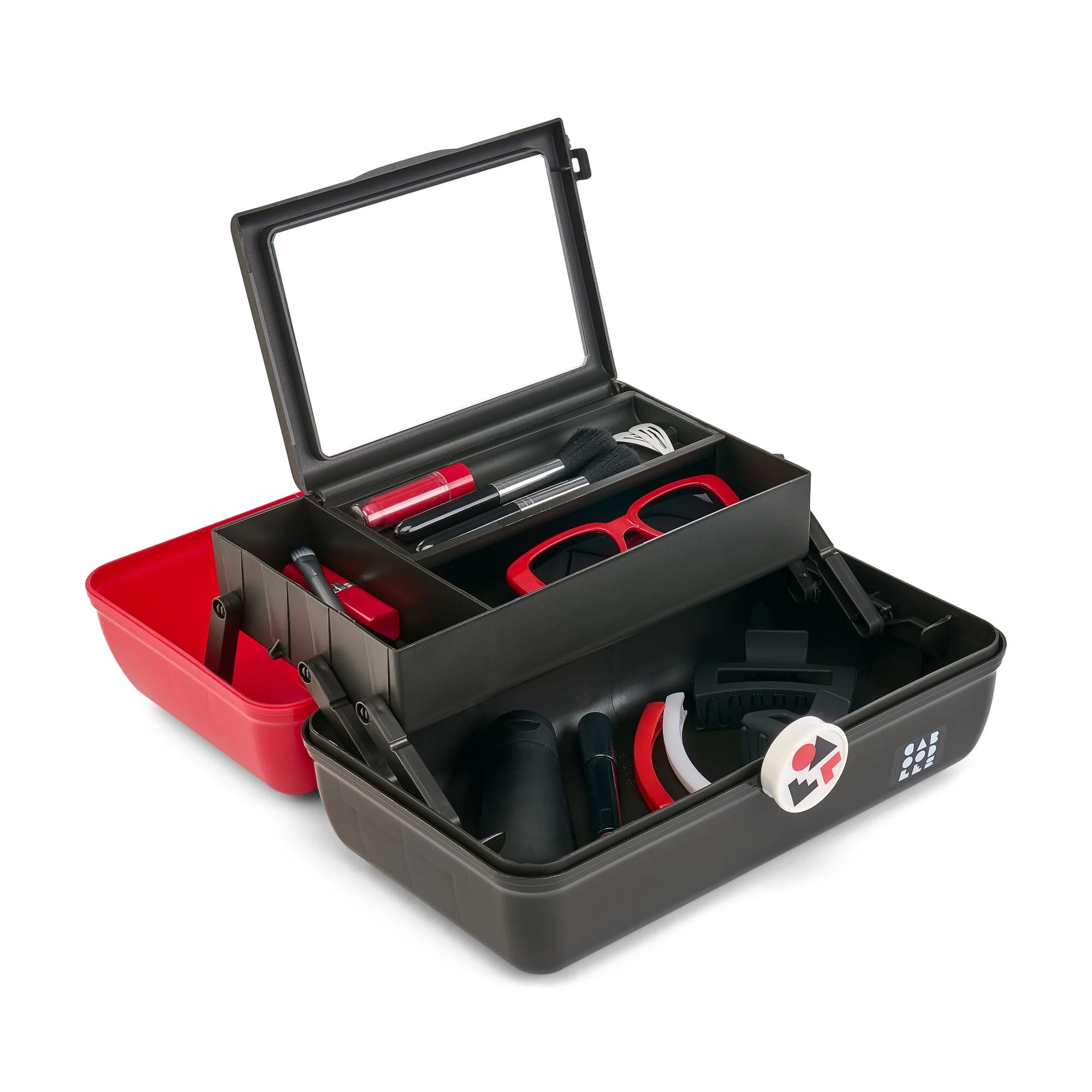 Caboodles School Spirit On-The-Go Girl® - Image 15