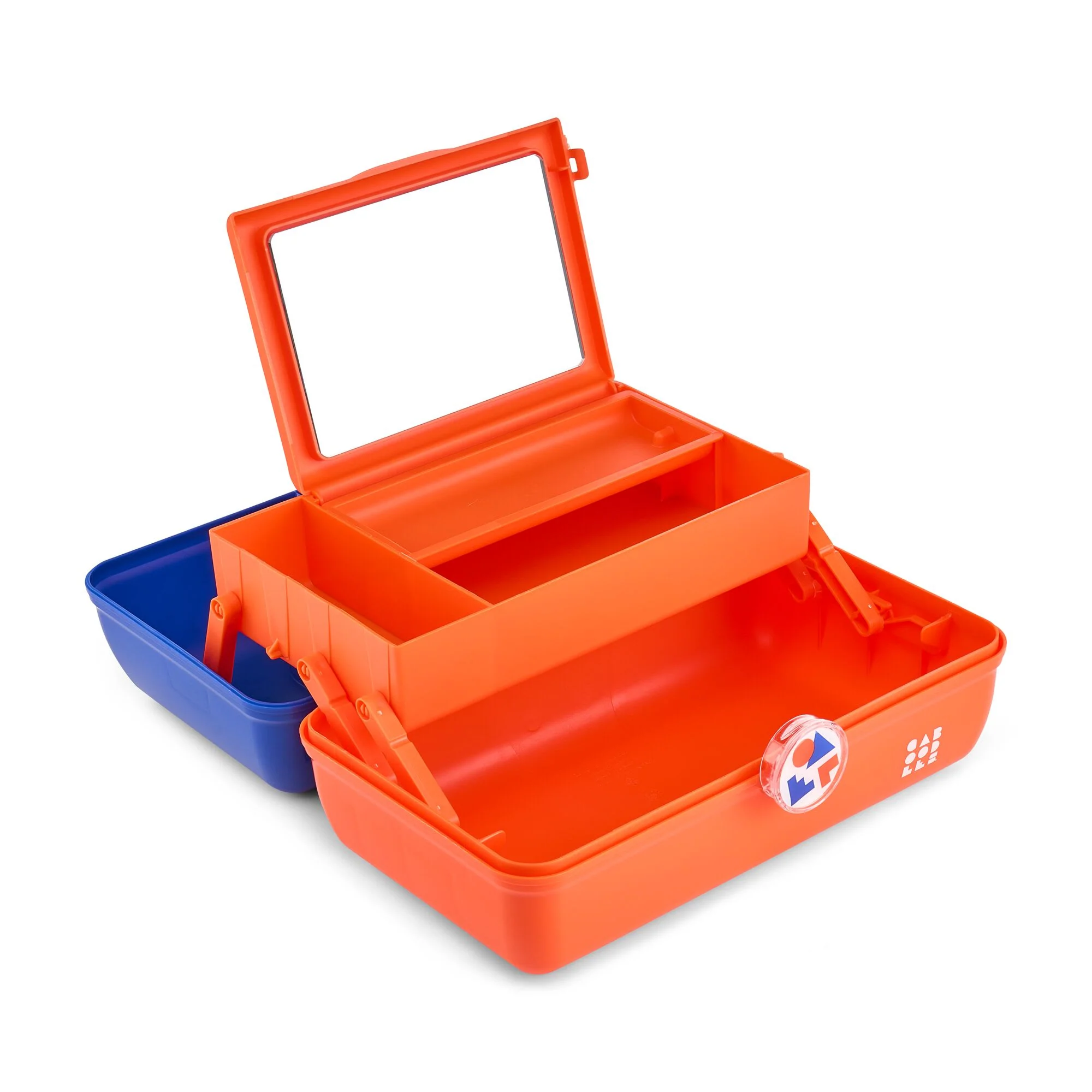 Caboodles School Spirit On-The-Go Girl® - Image 16
